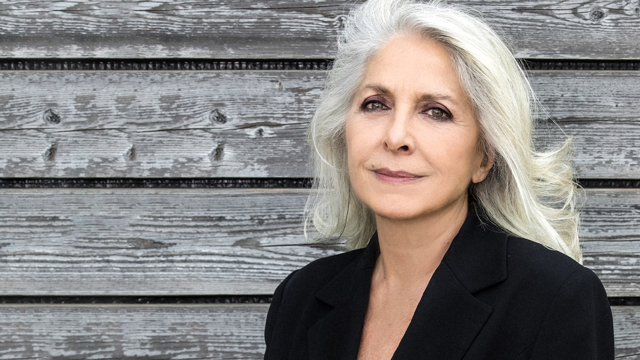 O anche no - Stravinco per la vita: Speciale Paralimpiadi Milano-Cortina 2026 del 09/03/2026