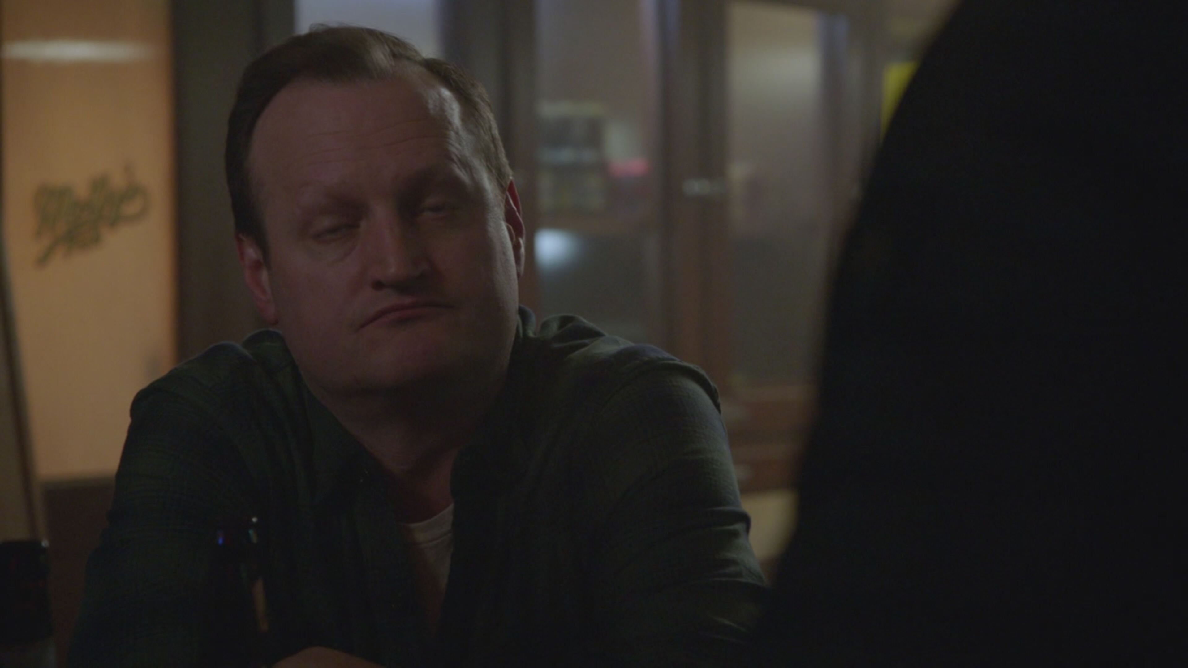 Chicago Fire 7 - S7 Ep16 La task force