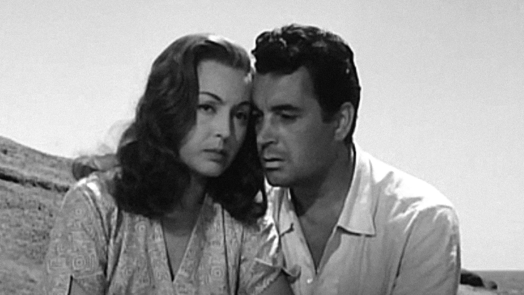 Napoli è sempre Napoli