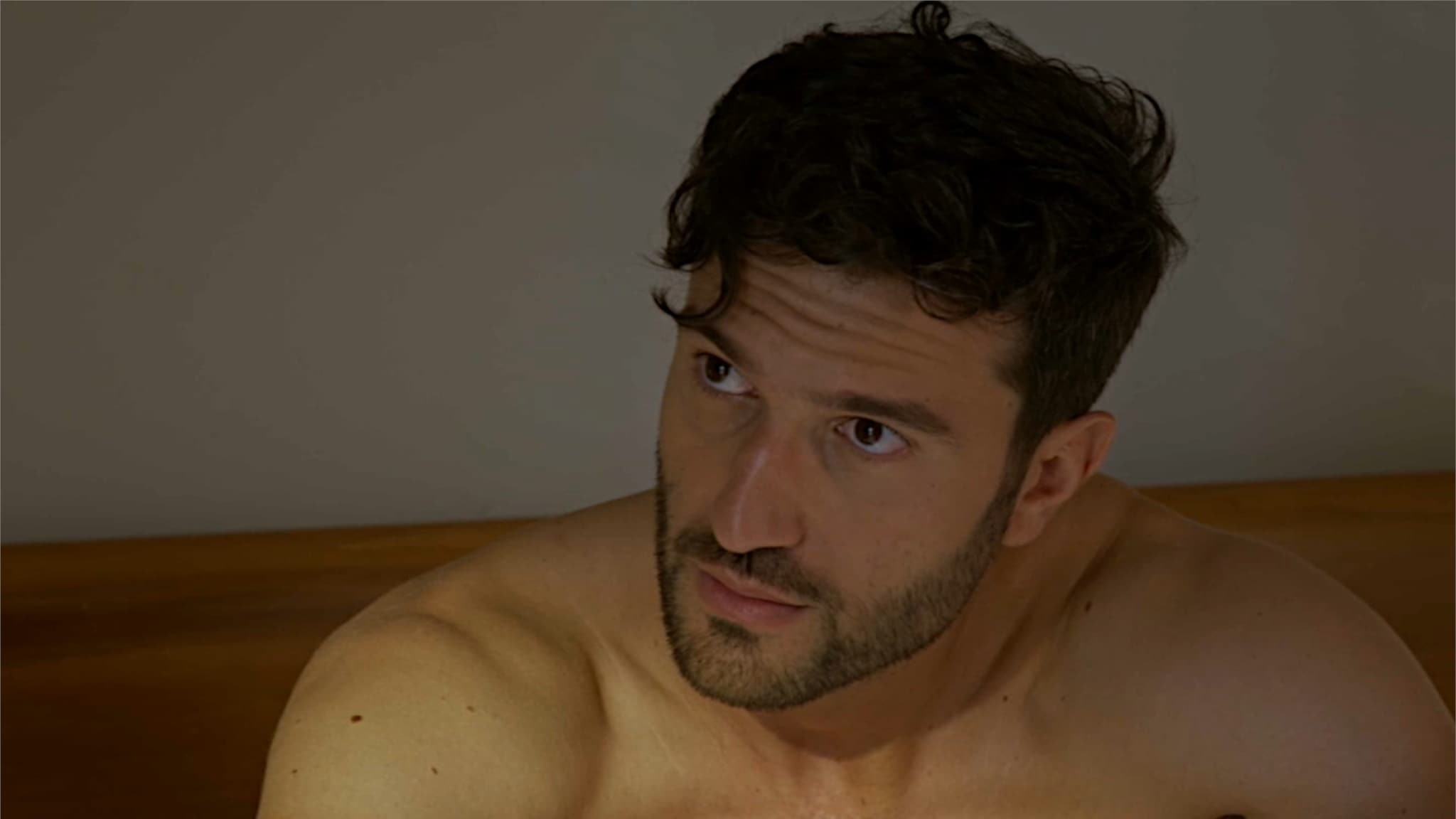 Un posto al sole - Puntata del 20/10/2025 EP6801