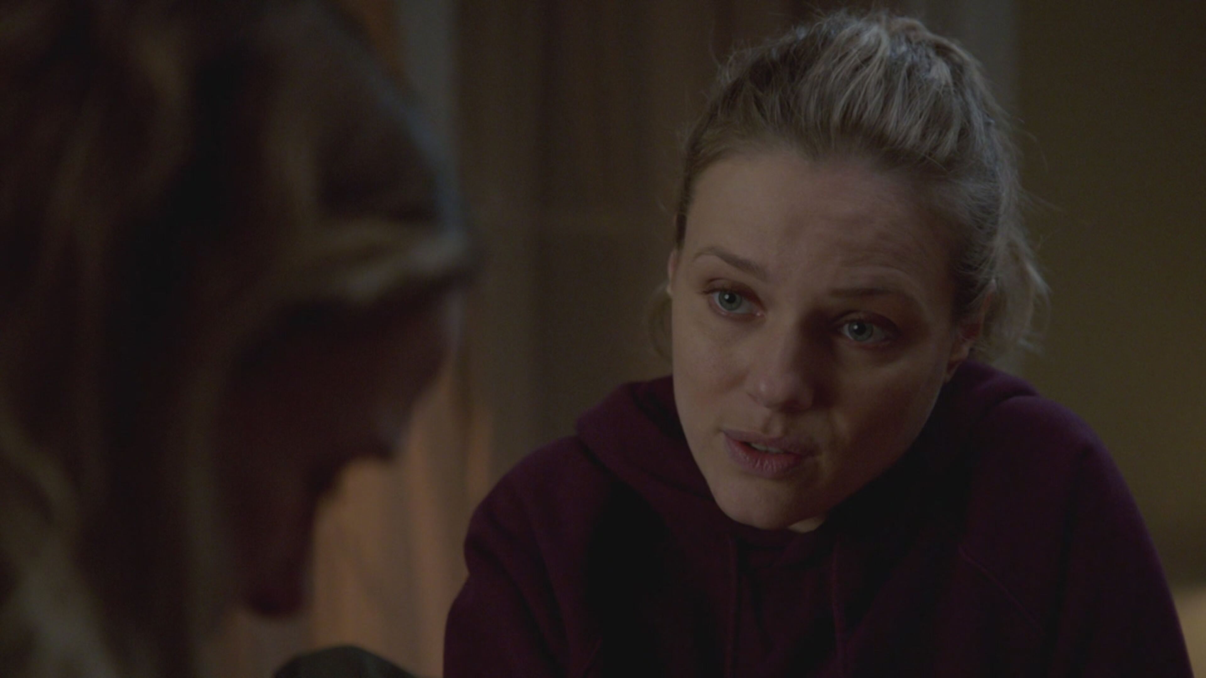 Chicago P.D. 6 - S6 Ep20 Sacrificio