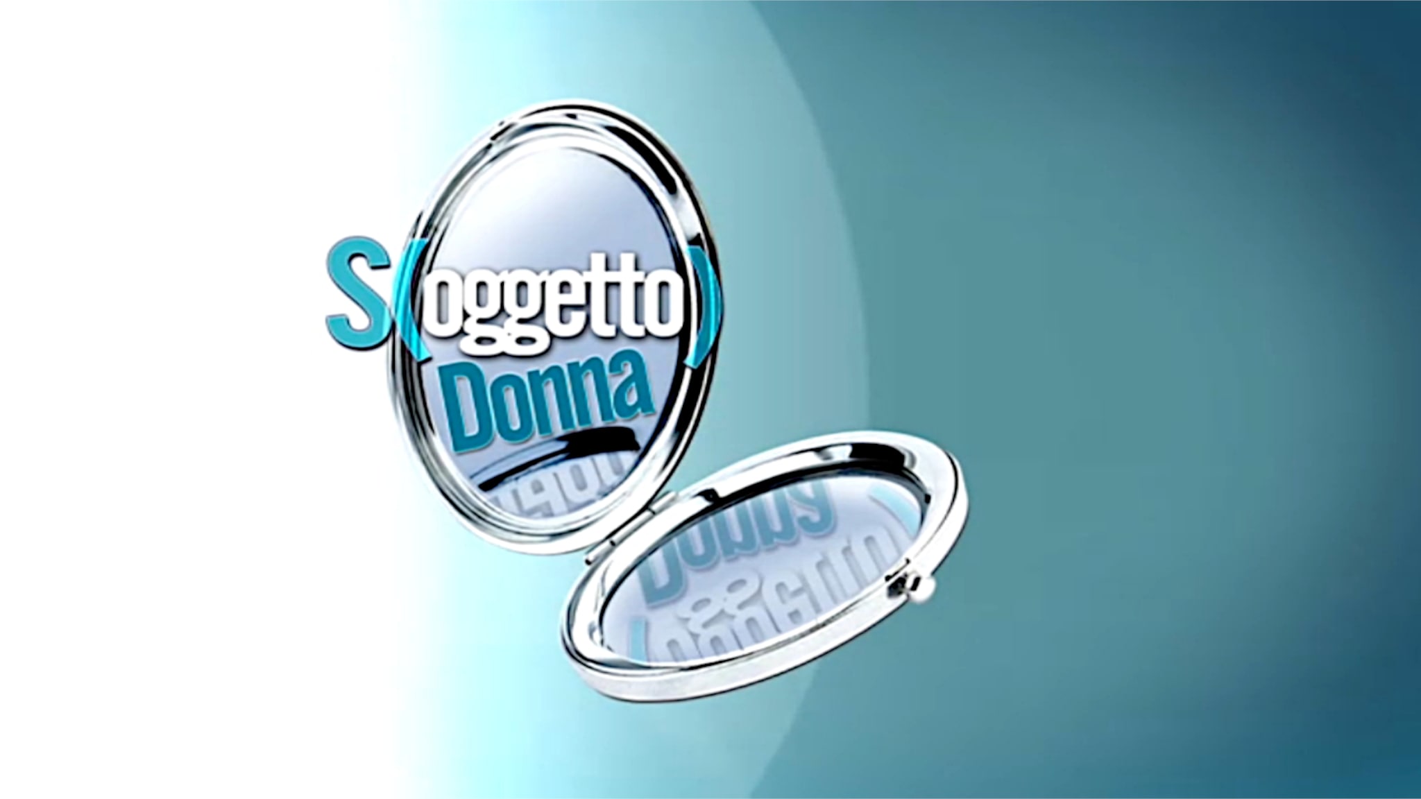 Soggetto Donna Festa della donna. Puntata 57