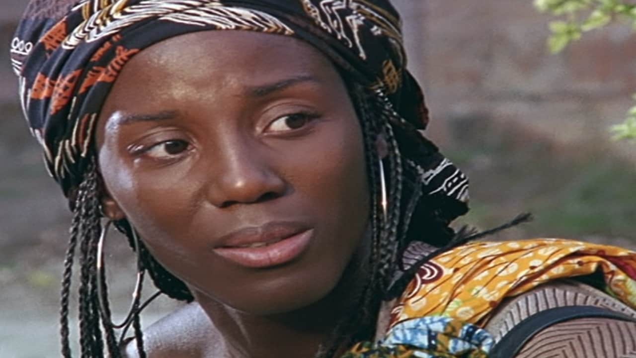 Butta la Luna - S1E1 - Episodio 1