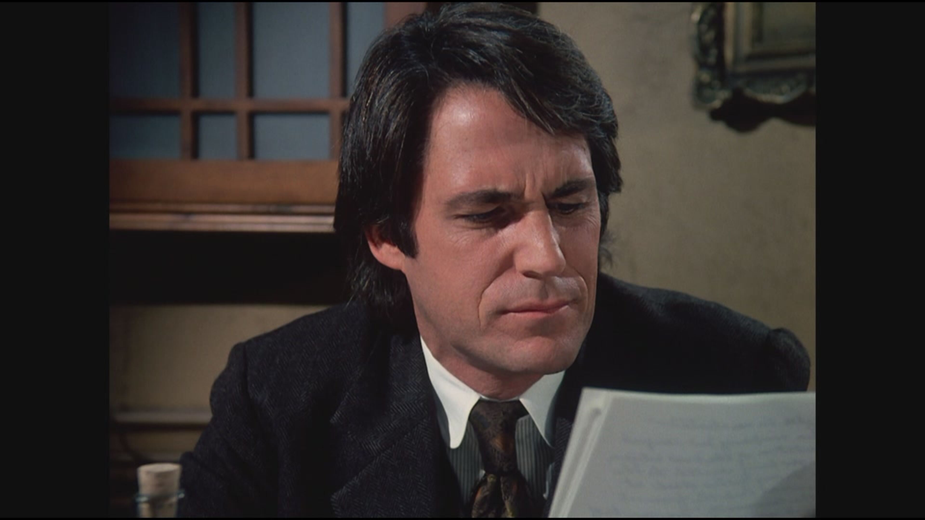 La casa nella prateria - S9 Ep15 Il romanzo di Laura