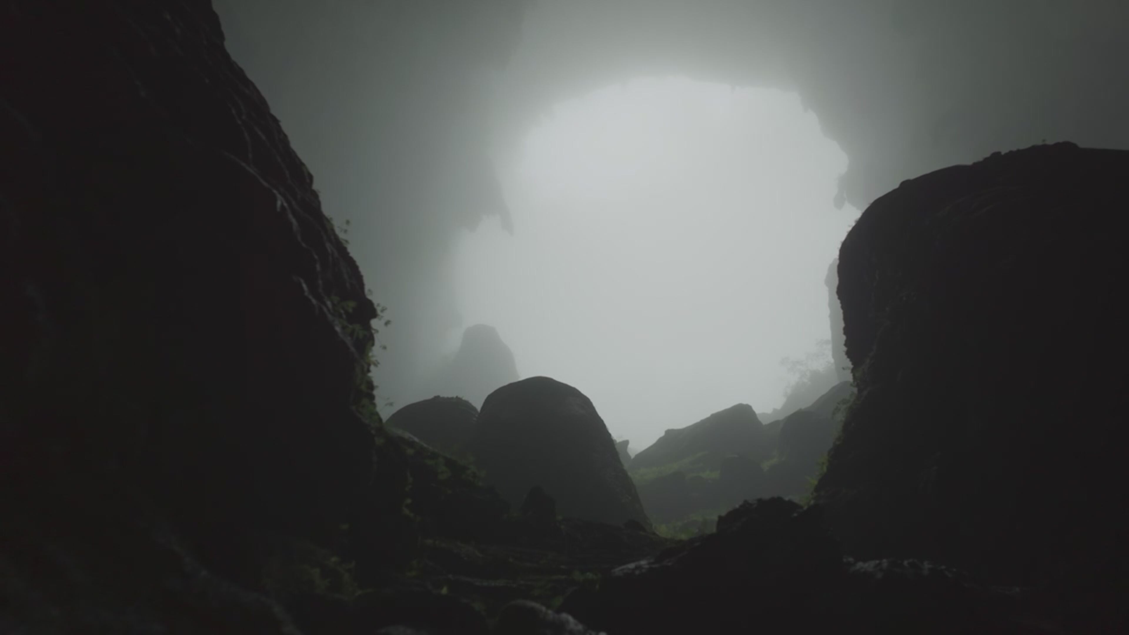 Planet Earth III - Le meraviglie della natura - S3 Ep6 Terre estreme