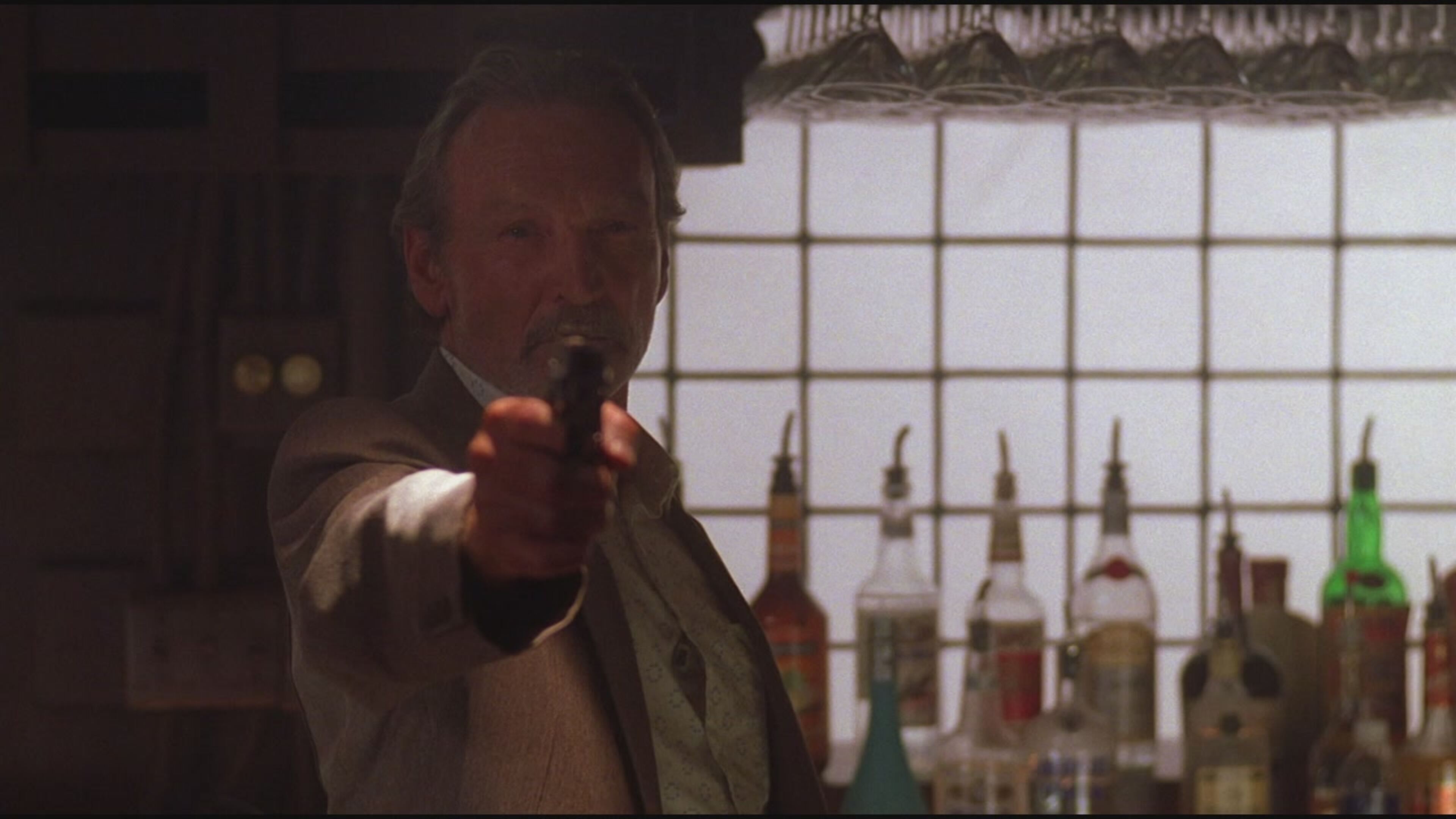 NCIS - Unità anticrimine 4 - S4 Ep4 Partita aperta