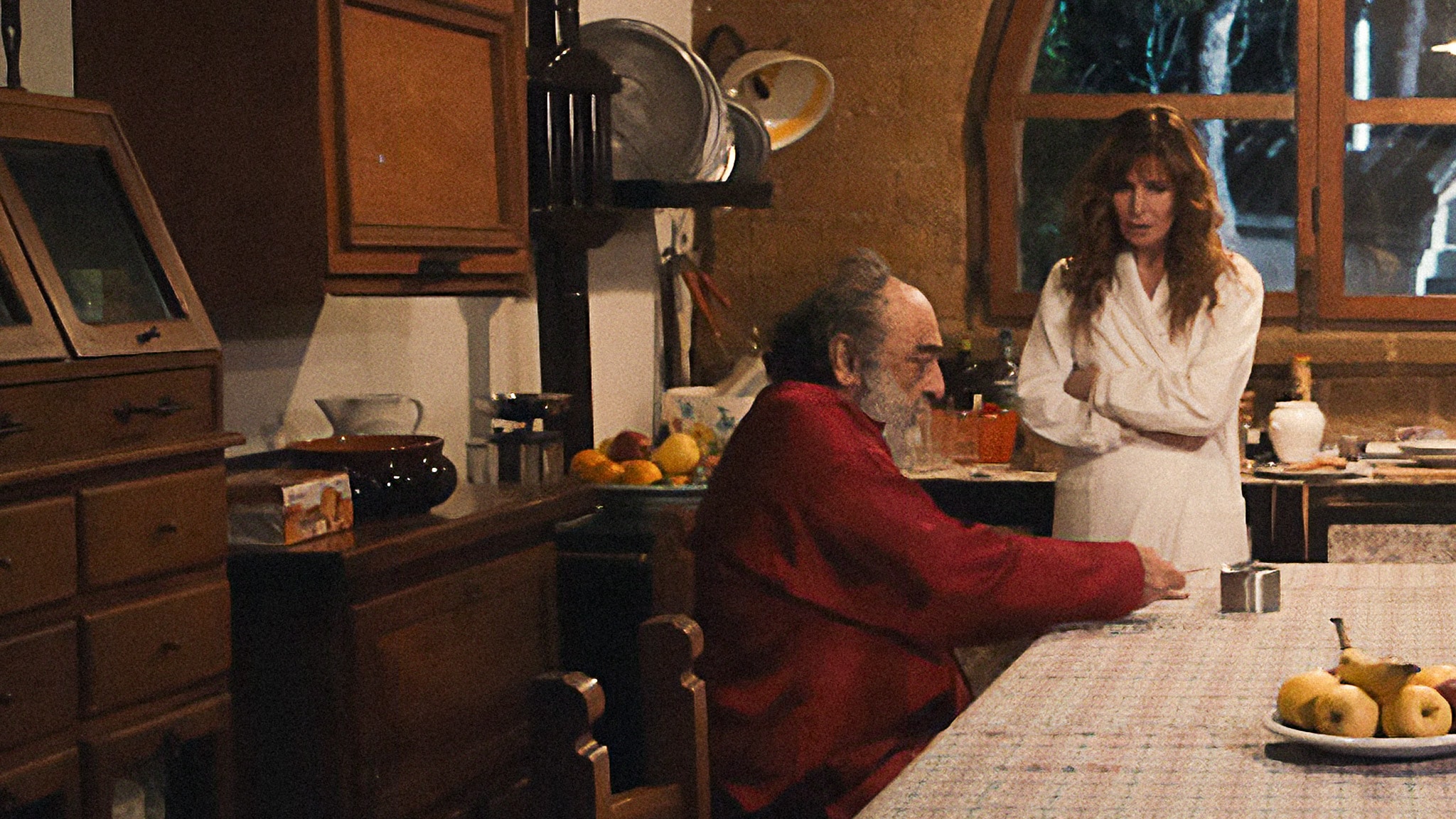 Project Almanac - Benvenuti a ieri