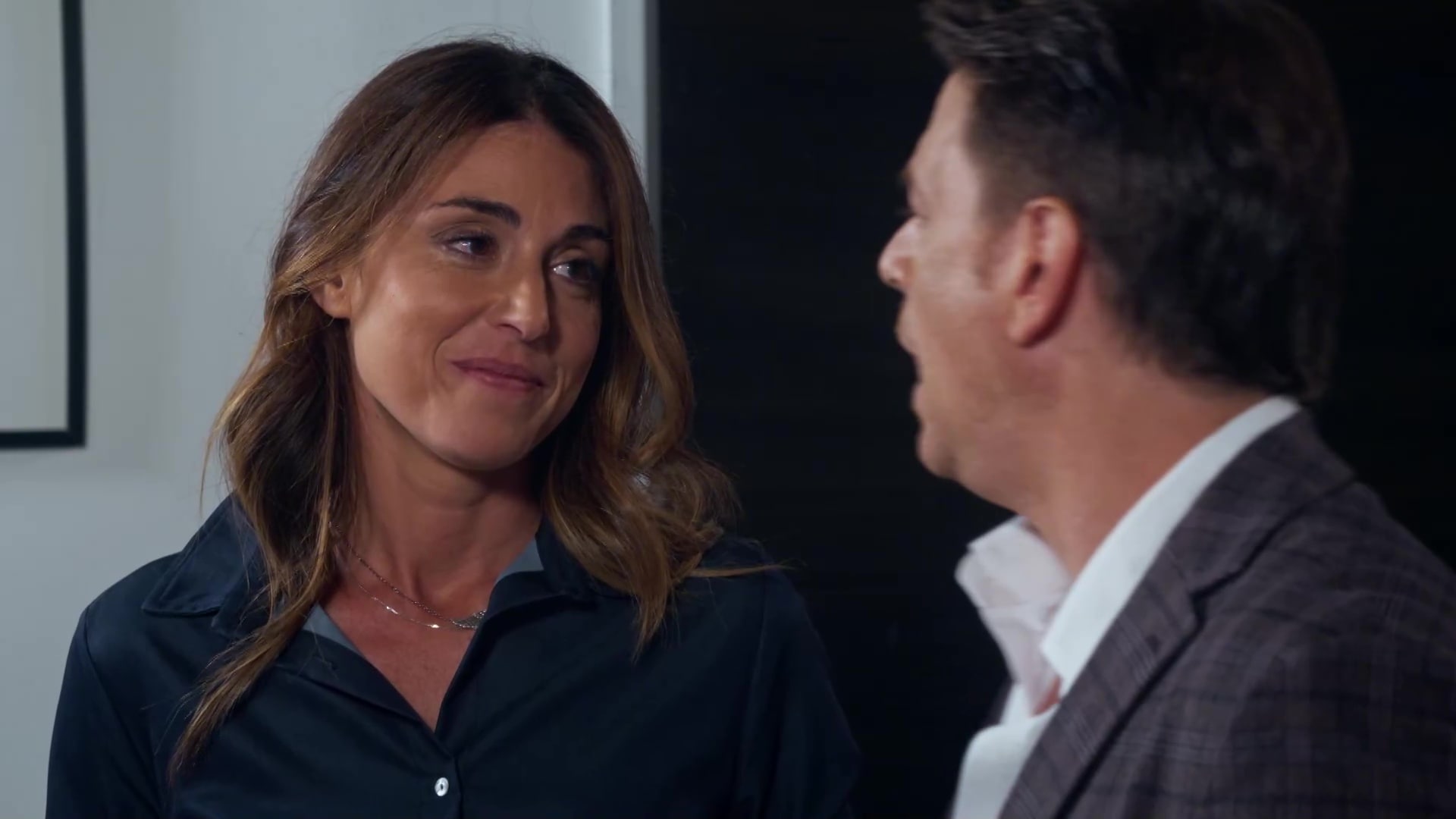 Un posto al sole - Puntata del 29/10/2025 EP6808