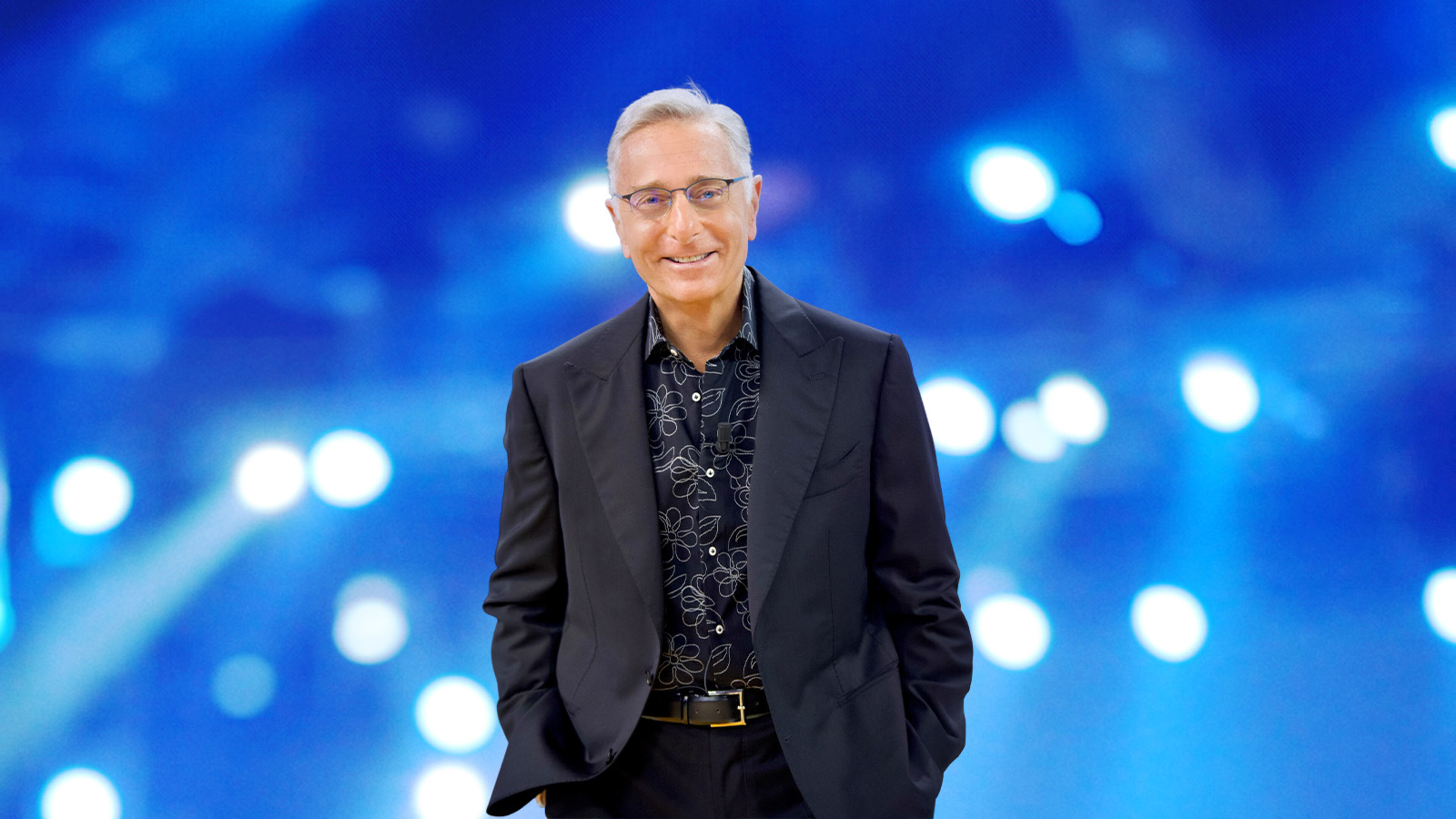 Taratata tutto in una notte