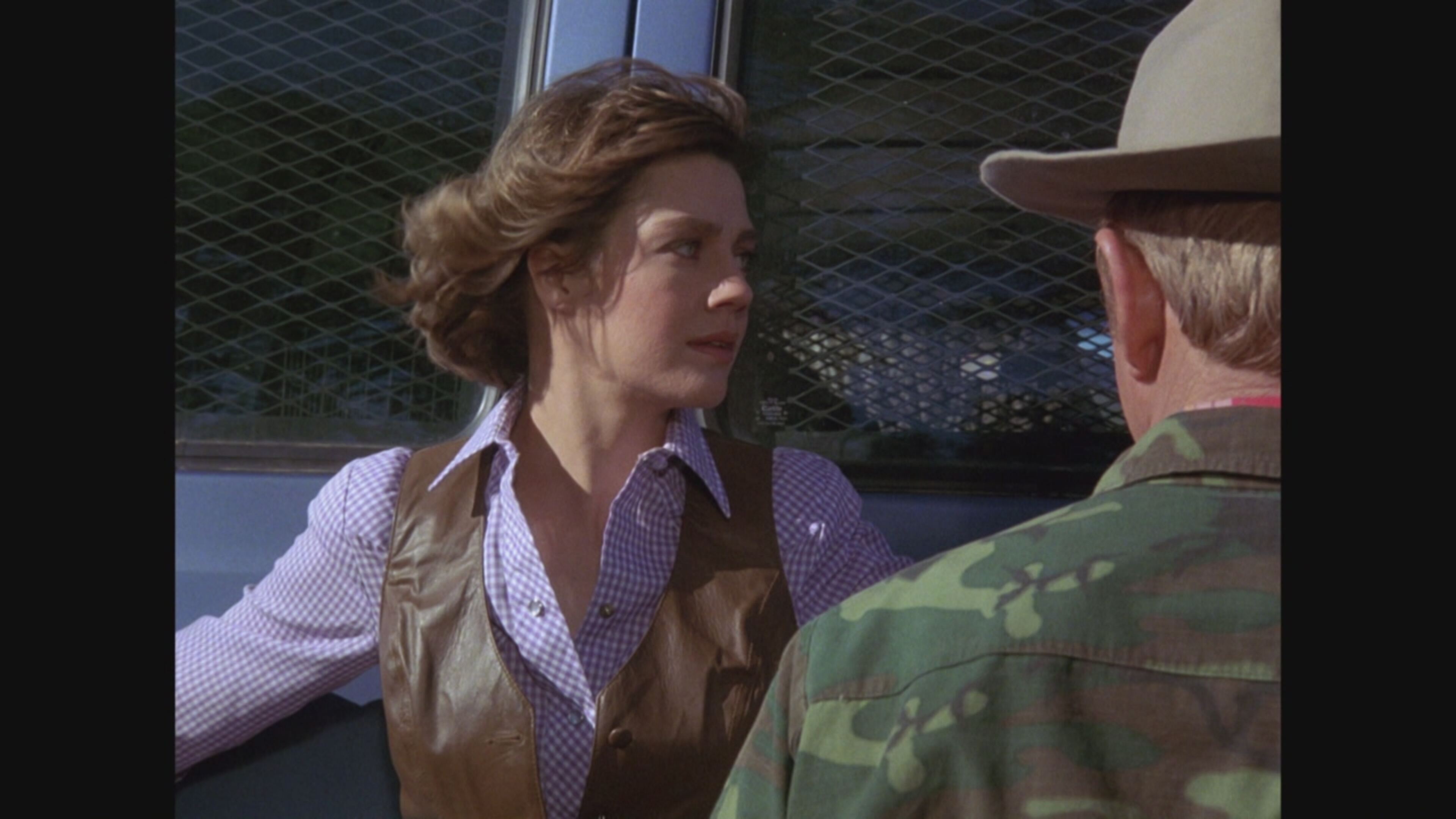 A-Team 3 - S3 Ep22 La taglia