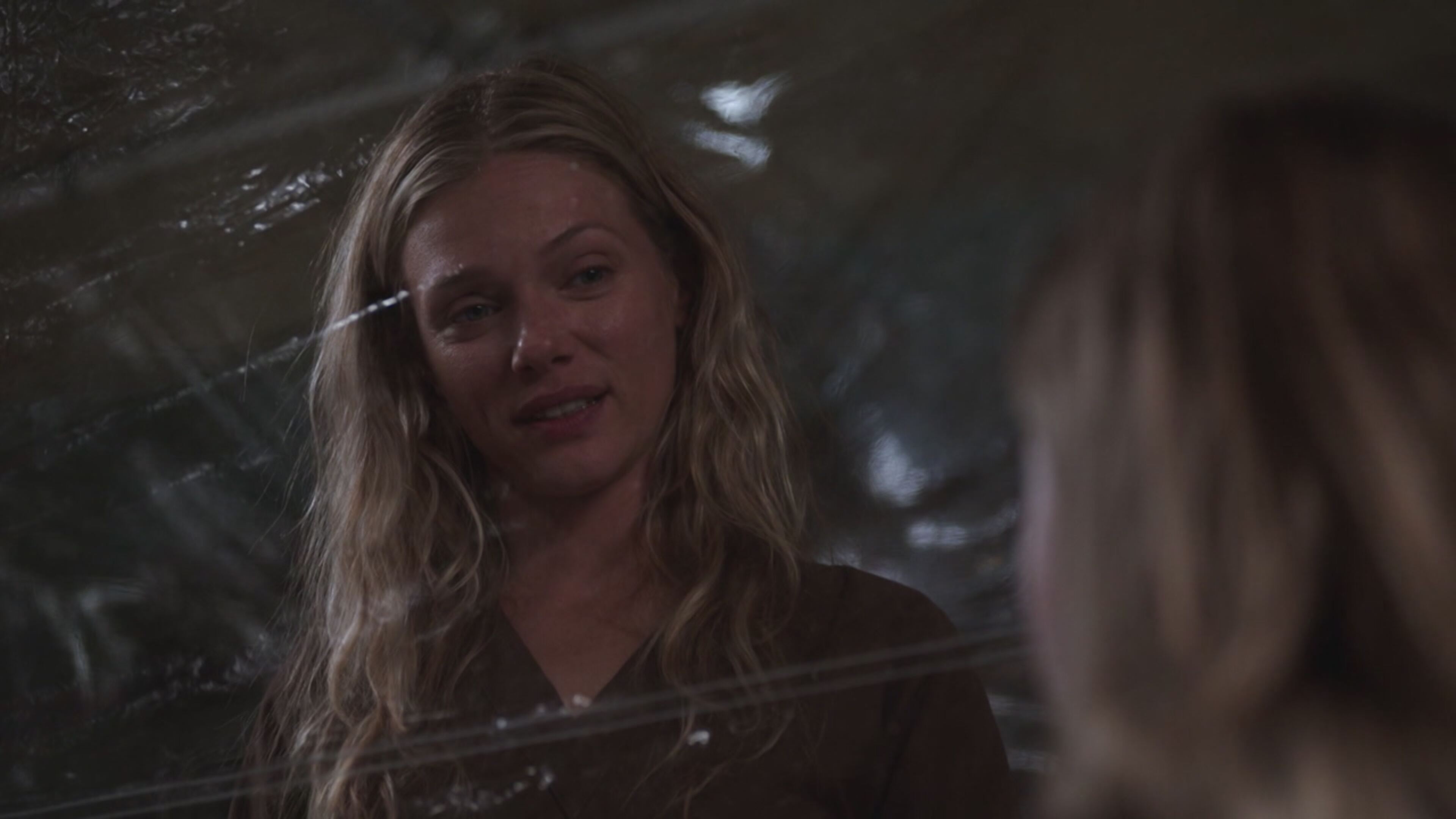 Chicago Med 5 - S5 Ep4 Infezione - II parte