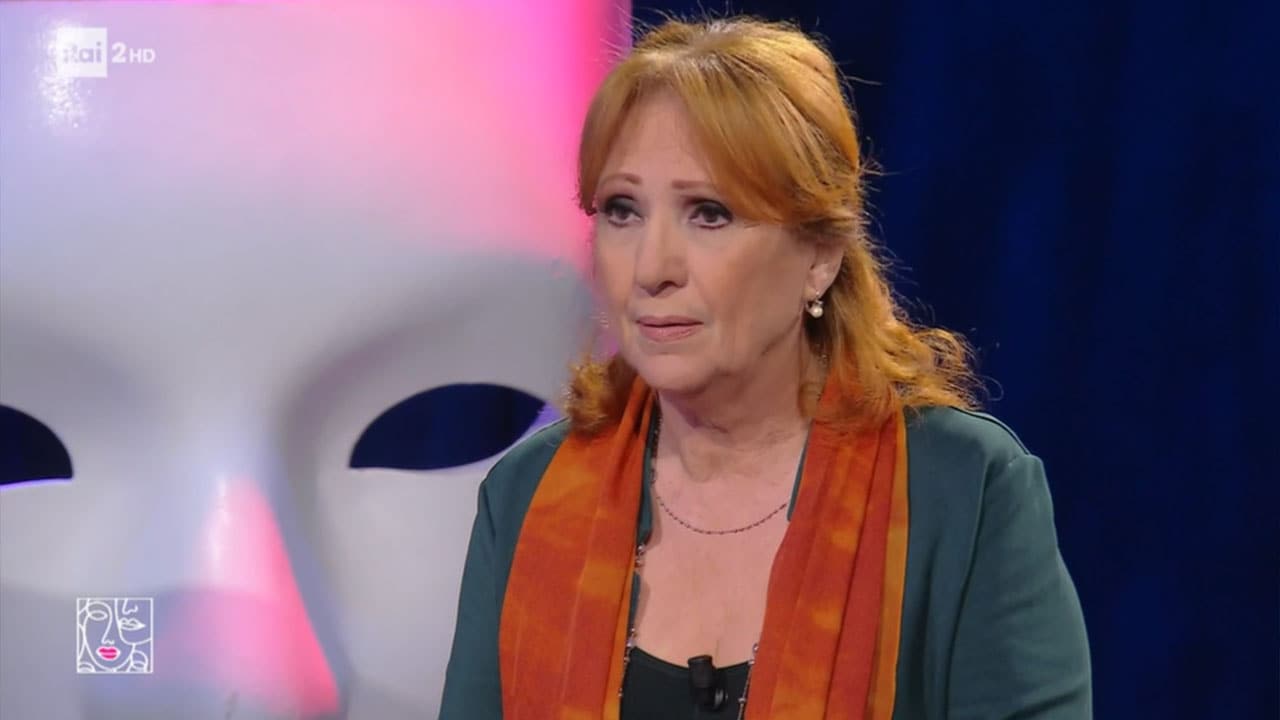 Storie di donne al bivio - Puntata del 03/04/2024