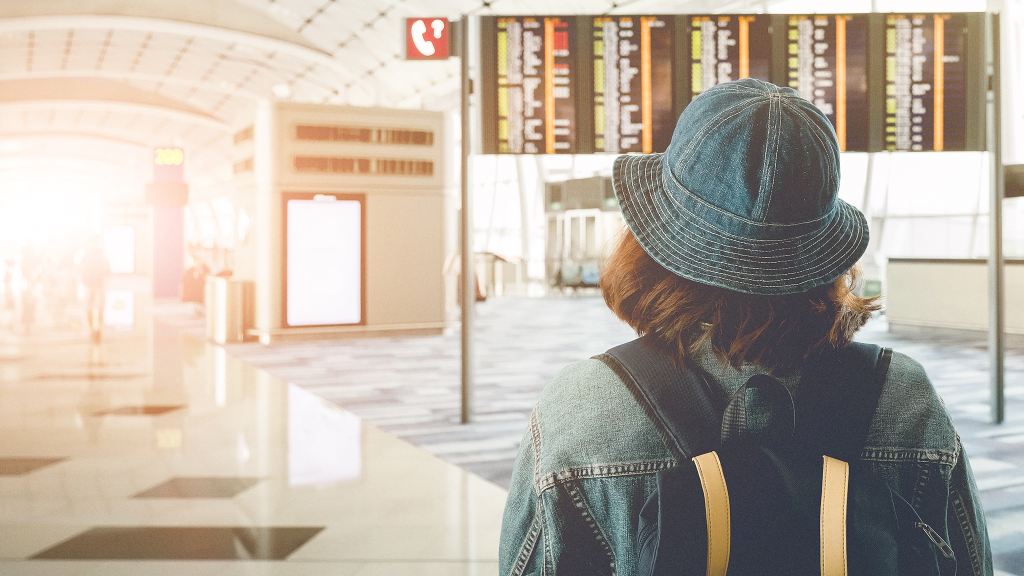 TG2 Sì, Viaggiare del 13/03/2026