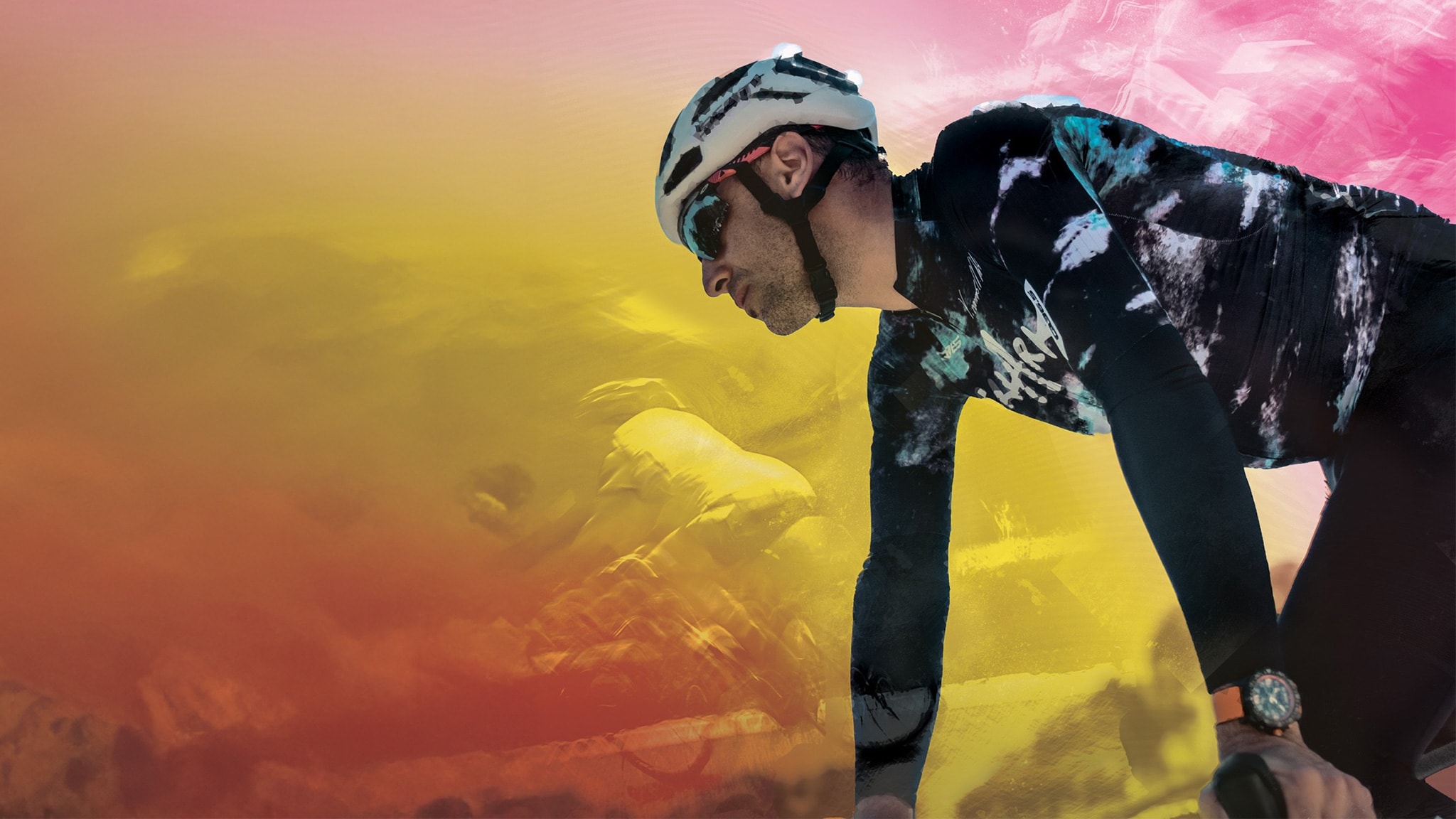 Vincenzo Nibali: il 7° campione