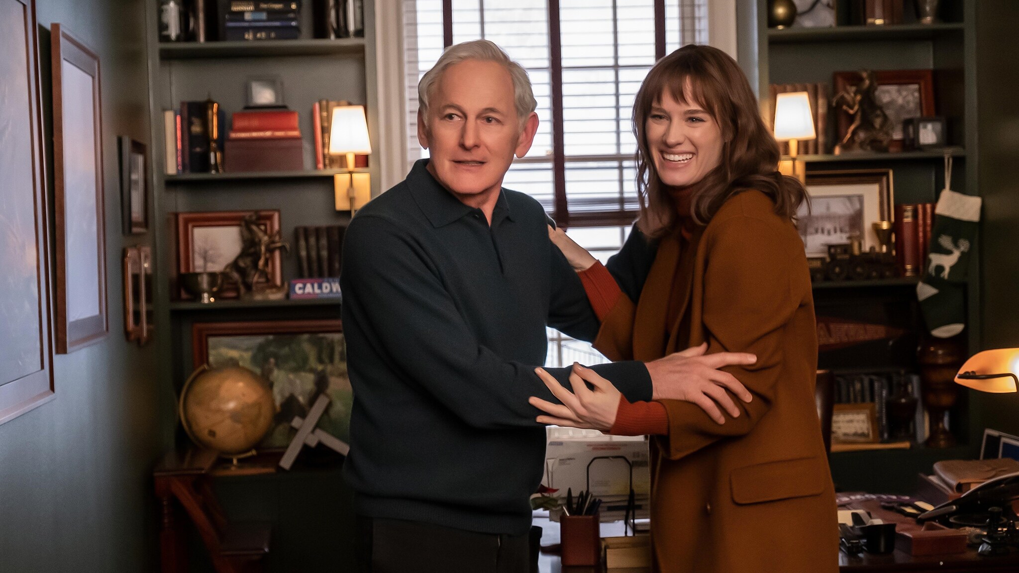 Anica - Appuntamento al cinema