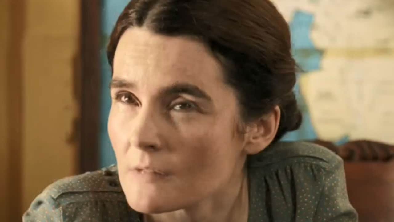 Delitti in Paradiso - Febbre tropicale ep.6