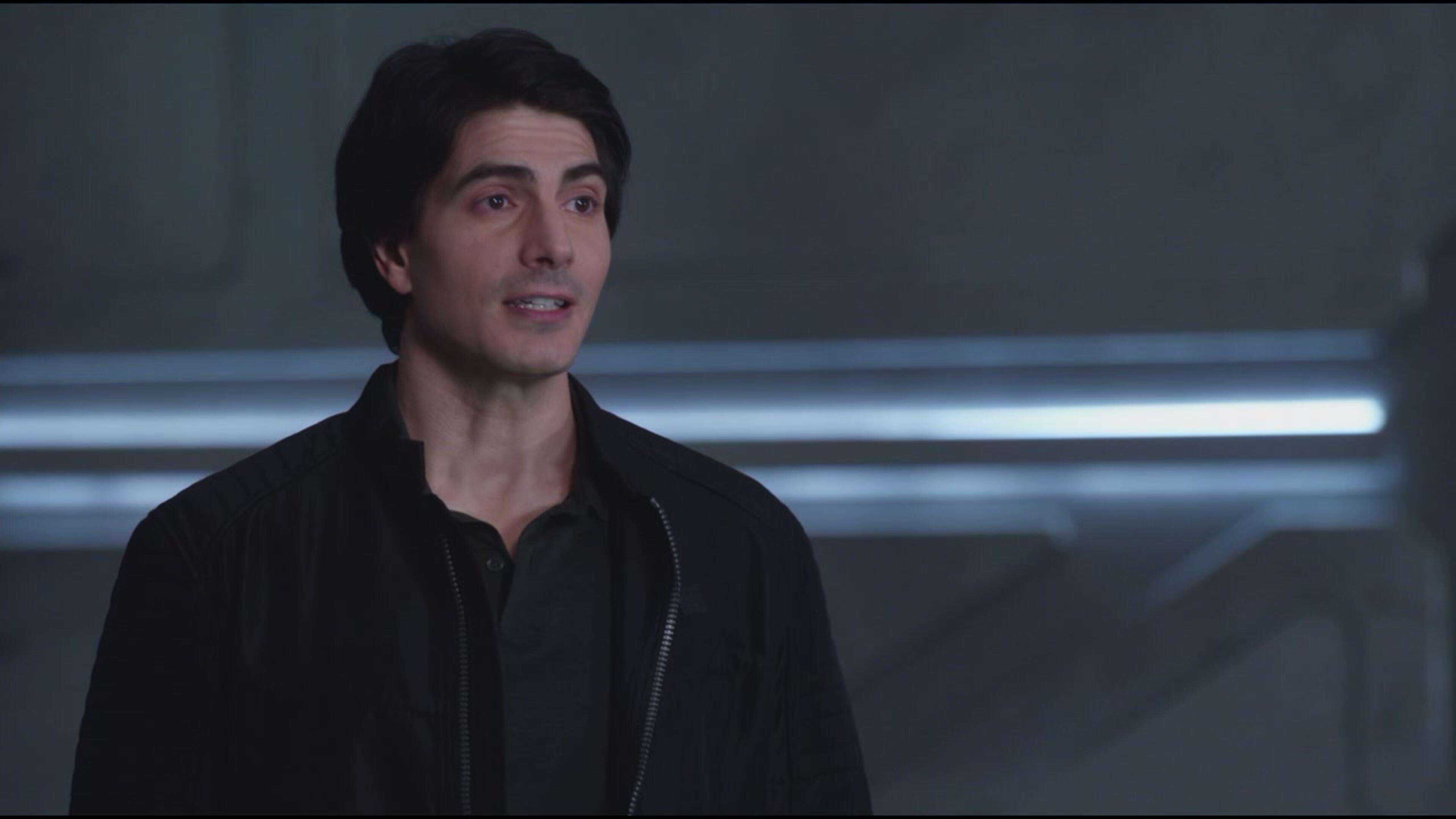 DC's Legends of Tomorrow - S5 Ep8 Romeo contro Giulietta: l'alba della giustezza