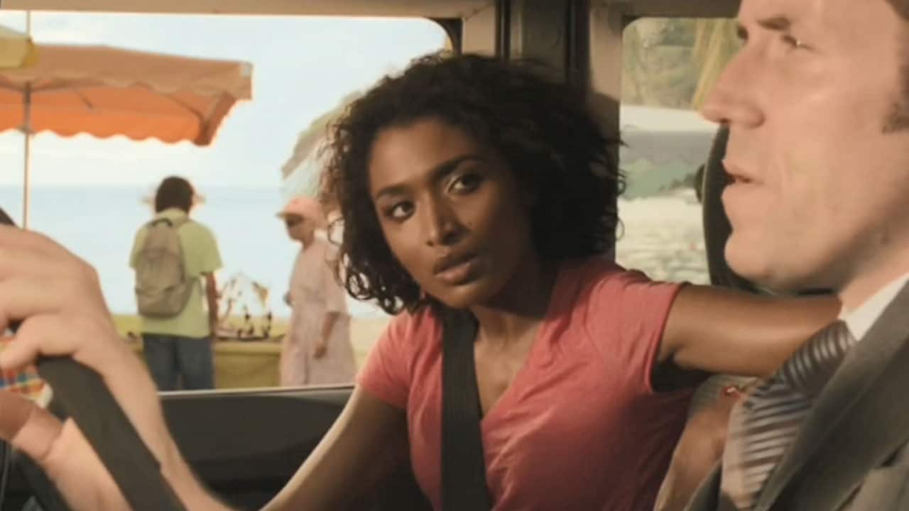 Delitti in Paradiso - Orecchio musicale ep.7