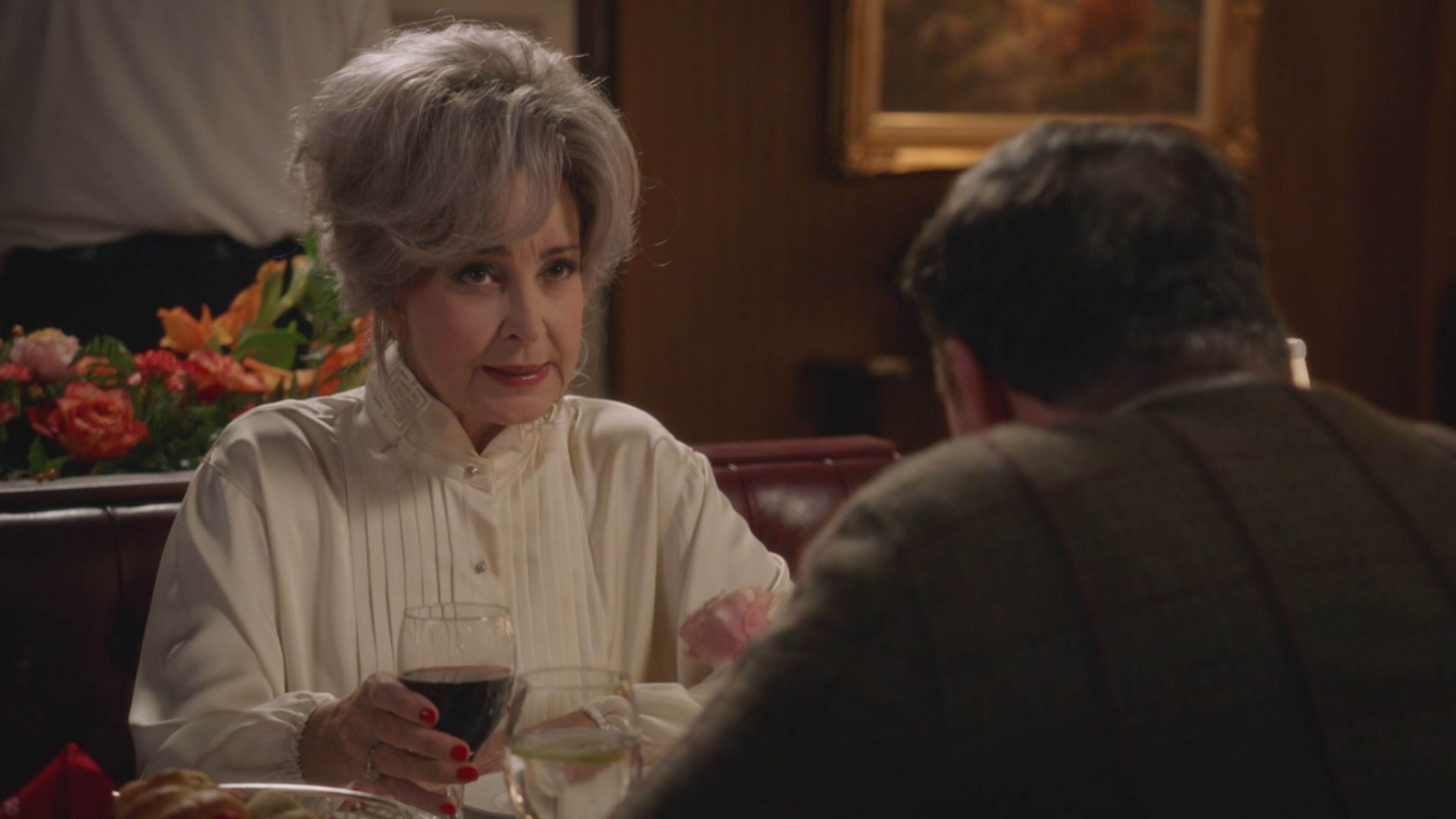 Young Sheldon - S3 Ep5 Ananas e il conforto di un'amicizia maschile