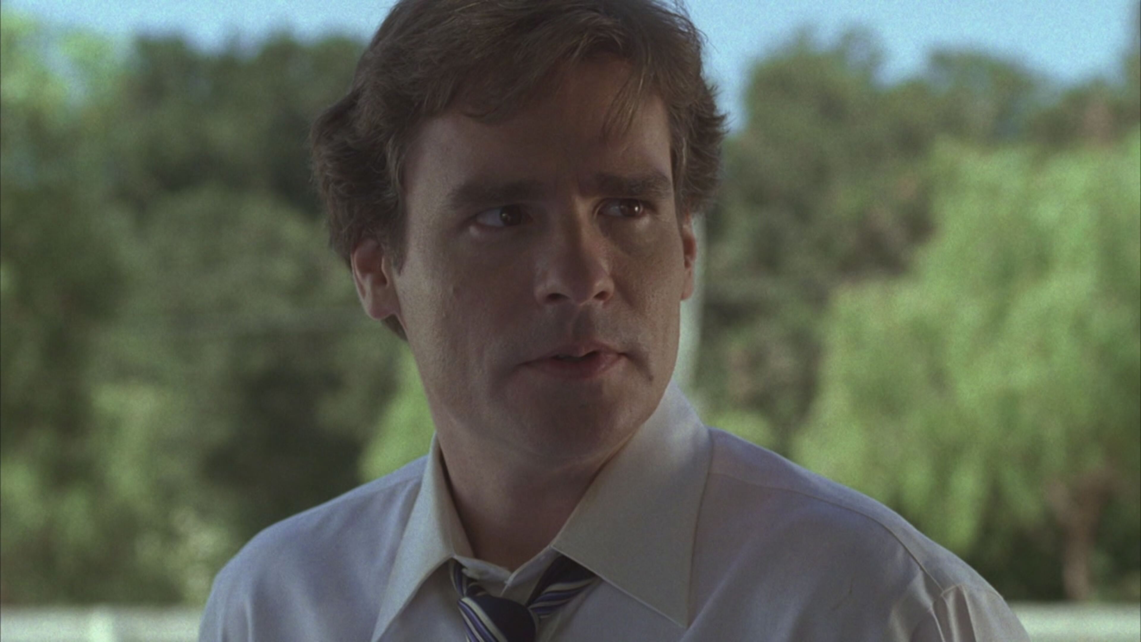 Dr. House - Medical Division - S5 Ep4 Impronte genetiche