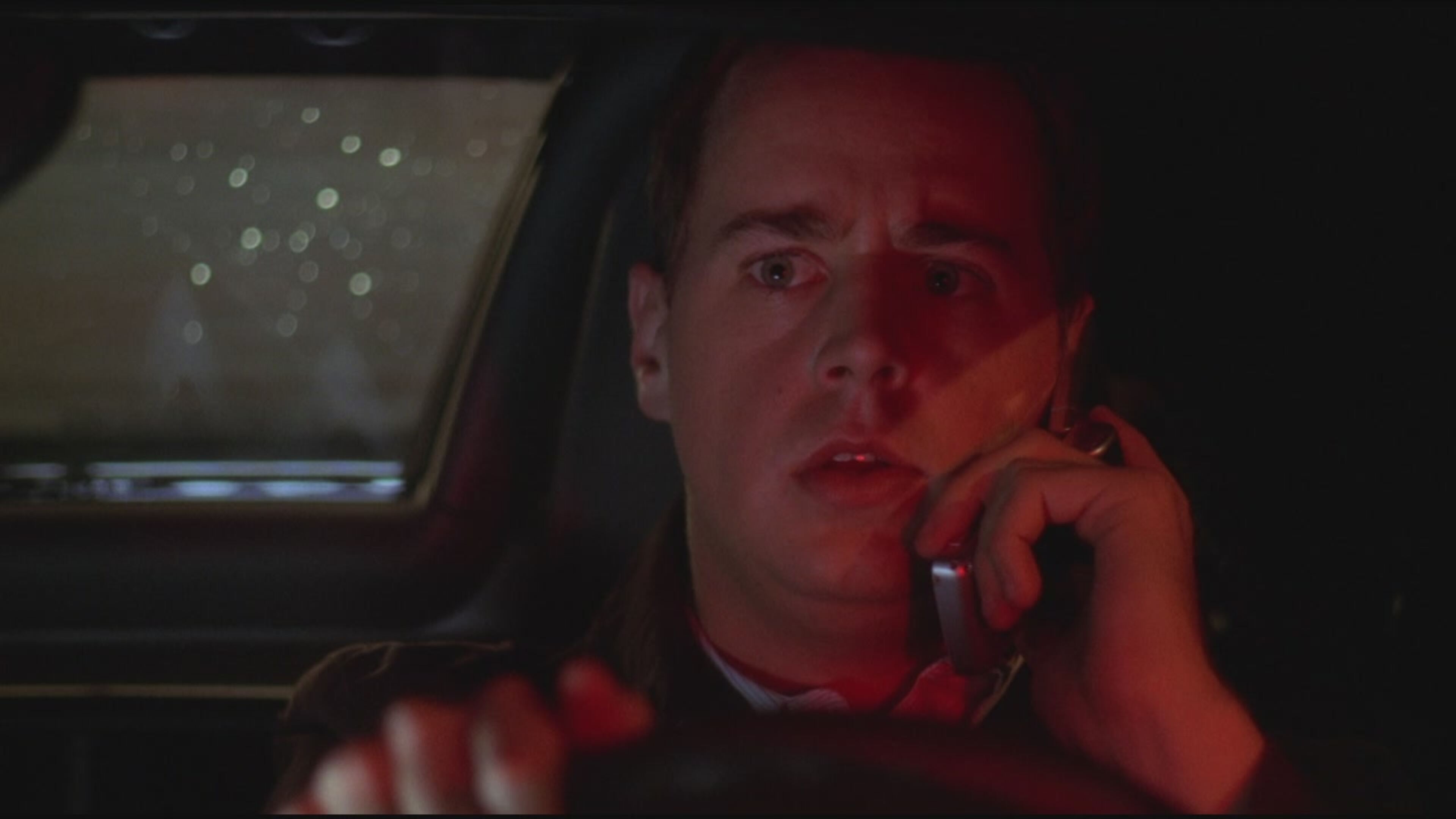 NCIS - Unità anticrimine 4 - S4 Ep9 Una terribile sorella