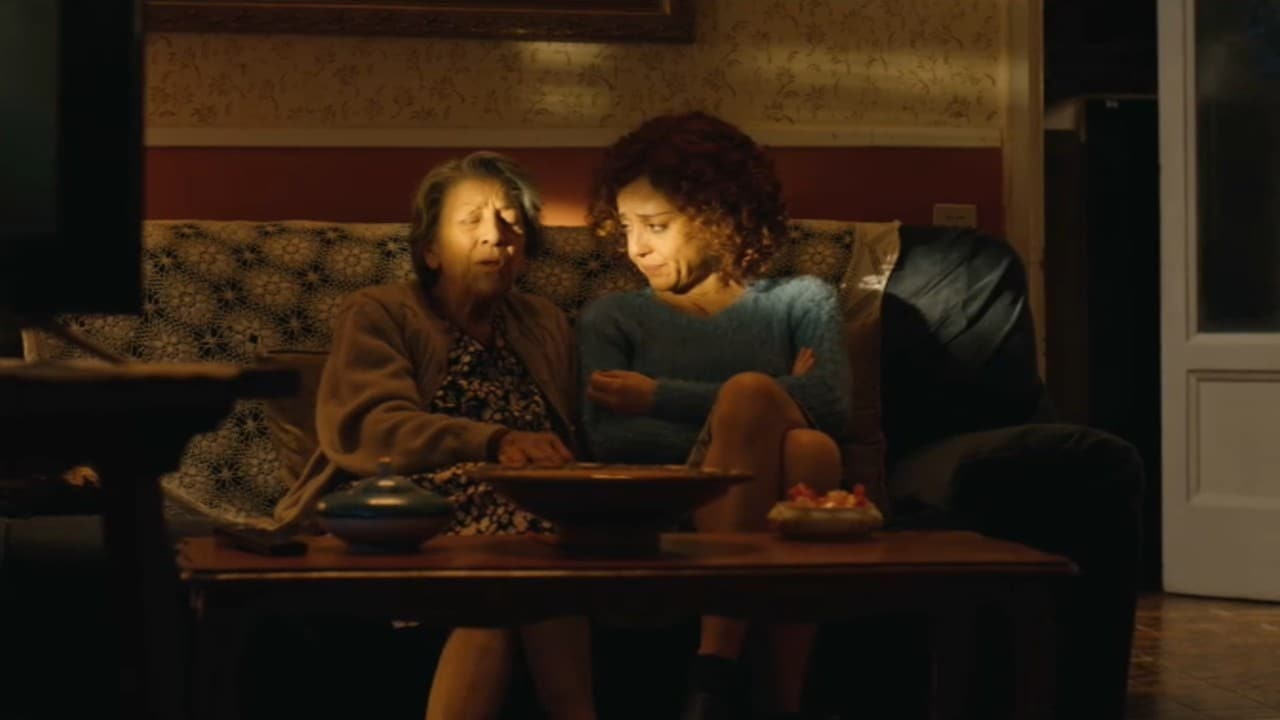 Imma Tataranni - Sostituto procuratore - S5E1 - Liberi tutti