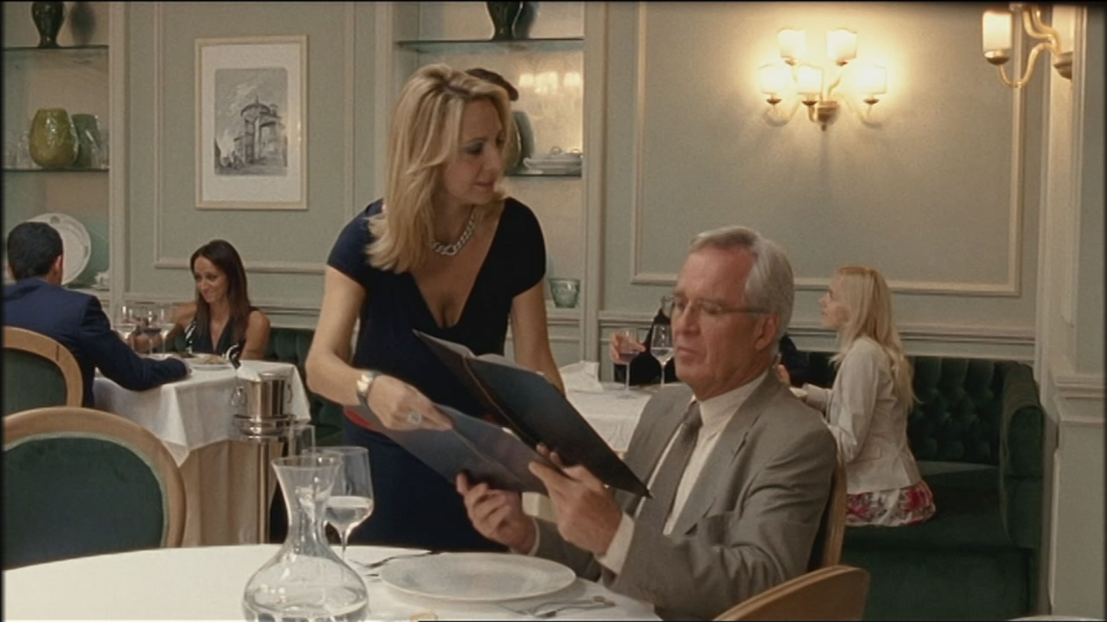 Benvenuti a tavola nord vs. sud - S1 Ep6 Prima stella/Stracotto a fuoco lento