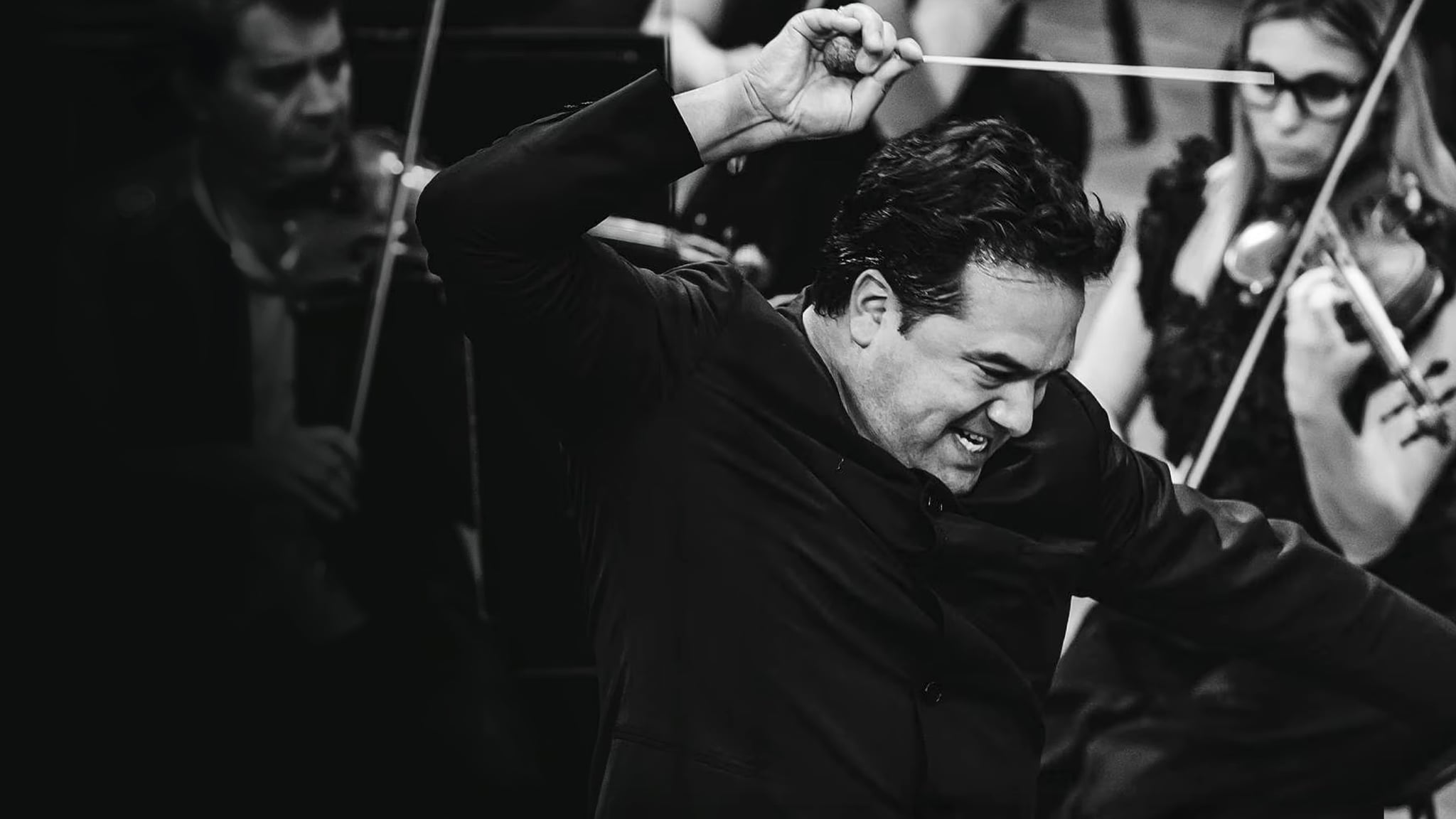 . OSN Trevi o Zorman Dindo