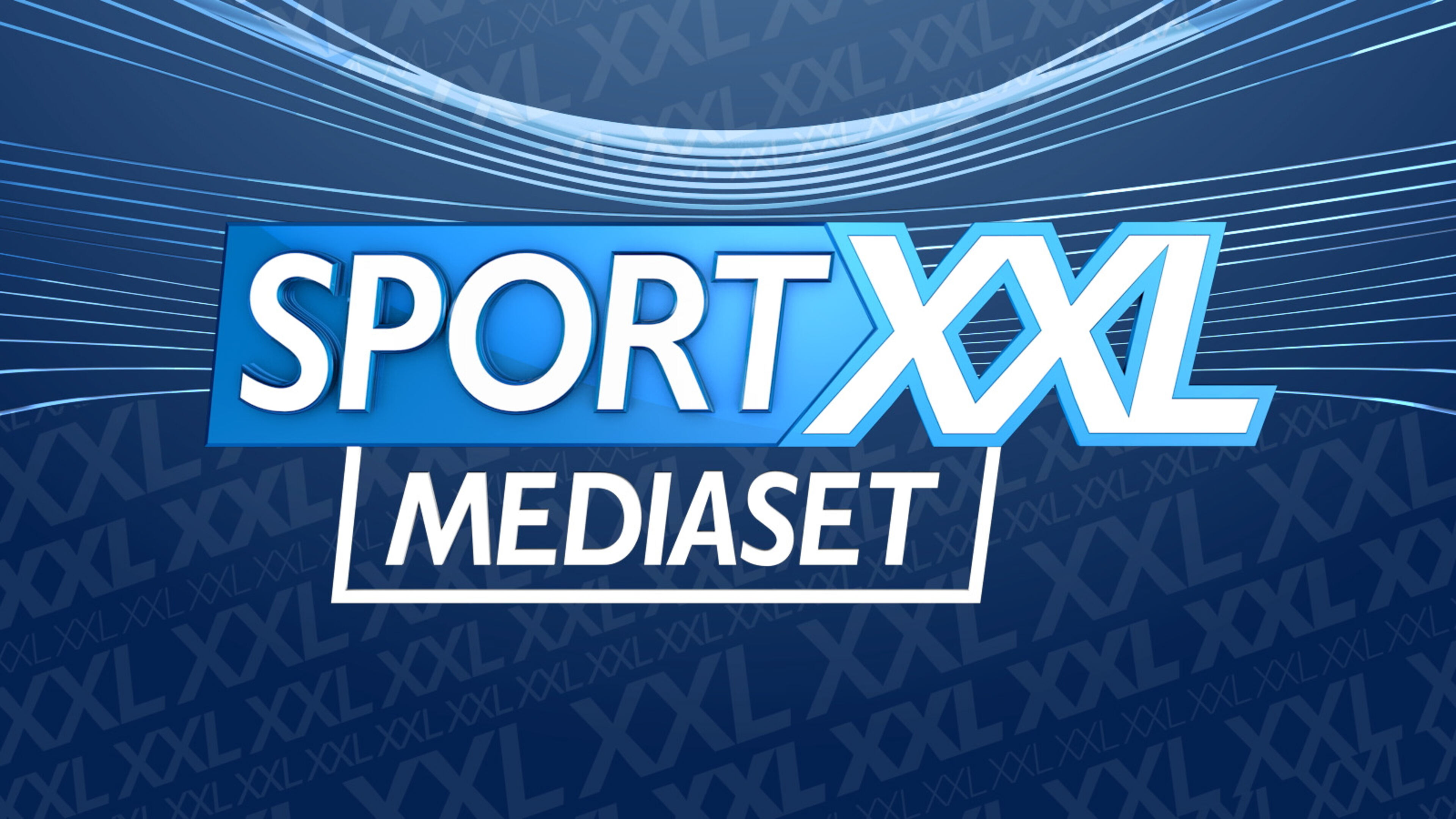 Sport Mediaset XXL