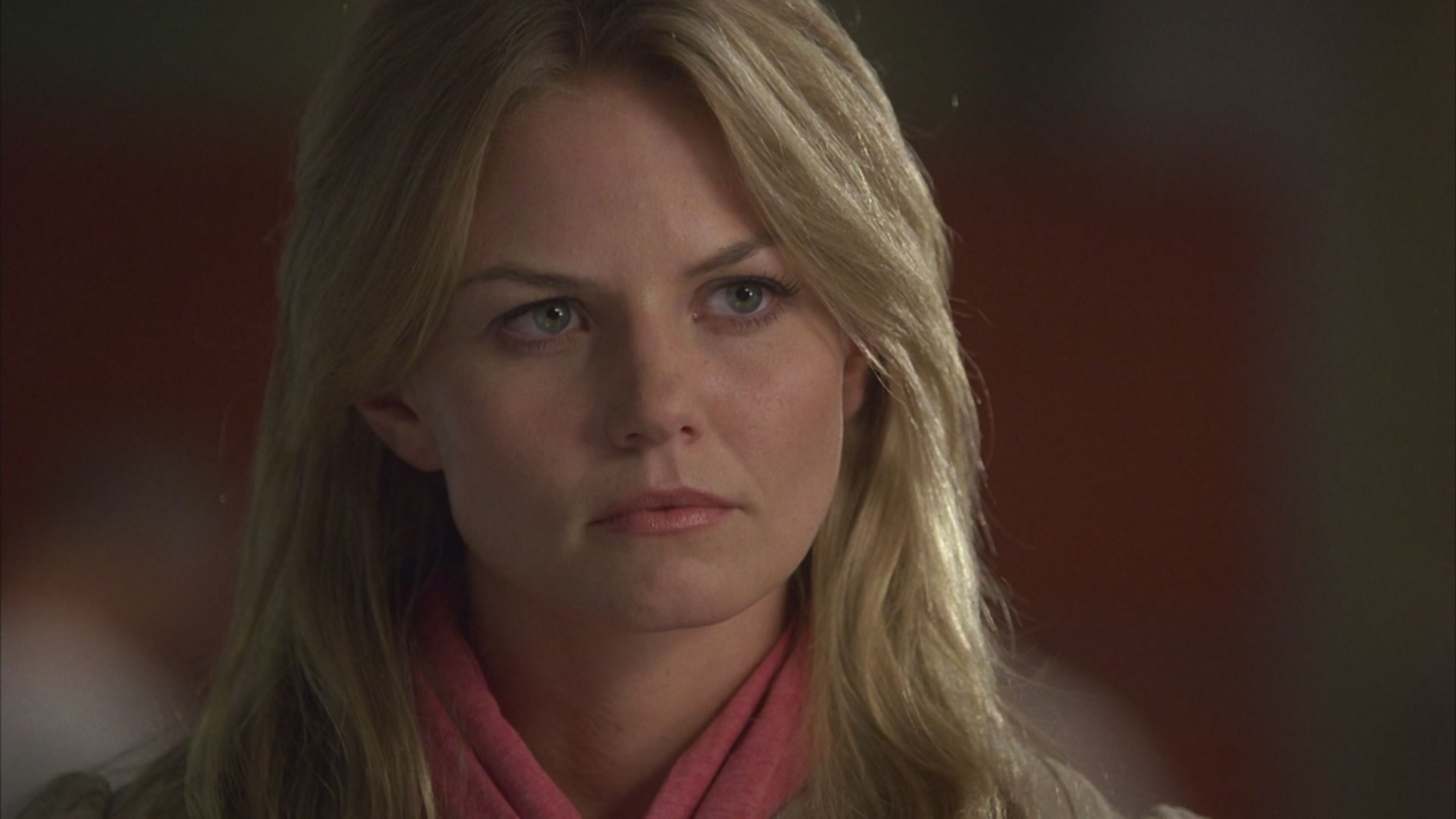 Dr. House - Medical Division - S5 Ep6 Il prurito