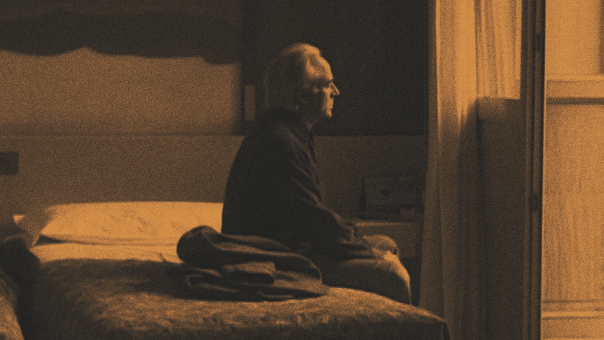 Sottodiciotto Film Festival Campus - XXV