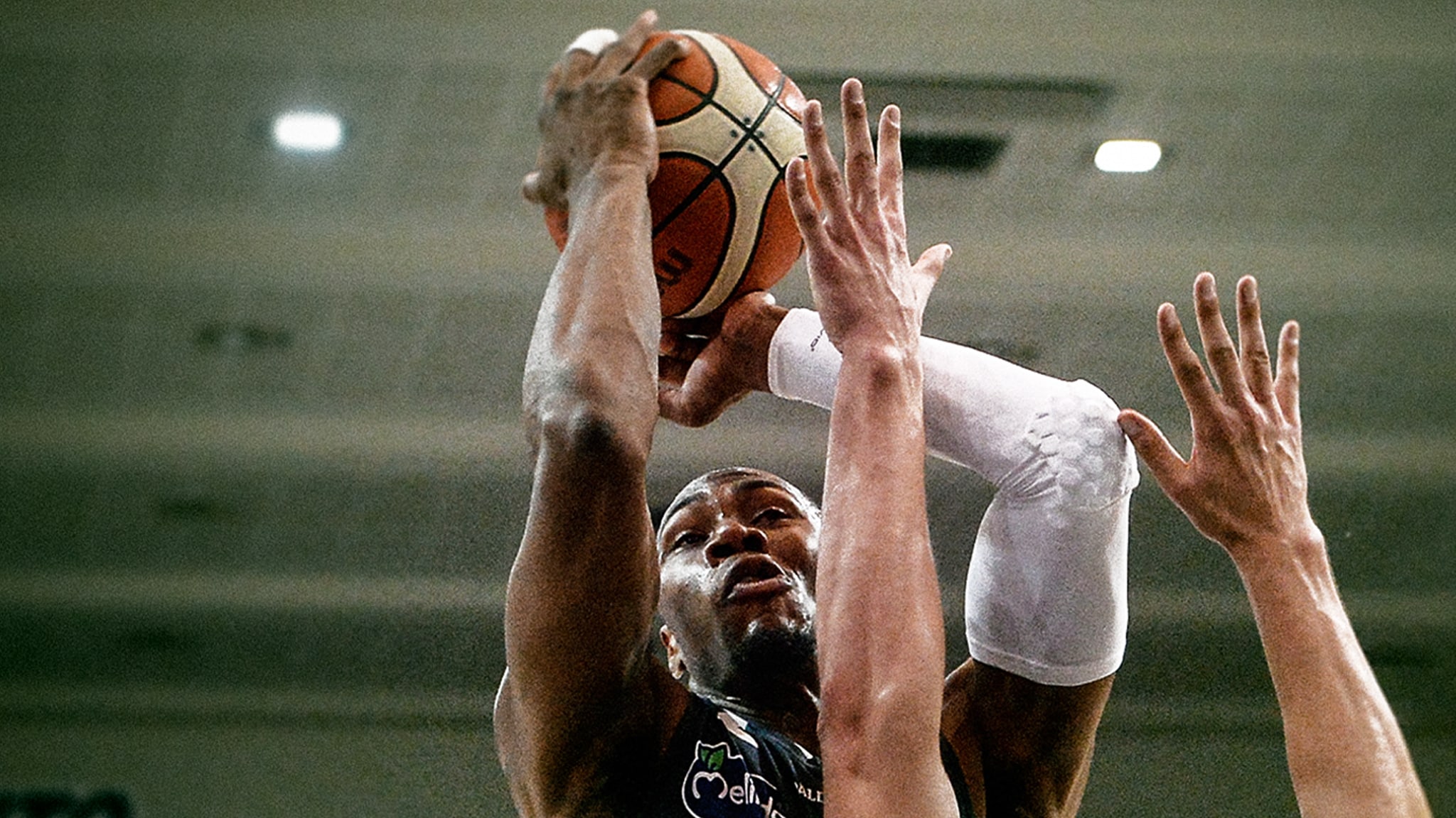 Pallacanestro. Coppa Italia A2 maschile: Finale