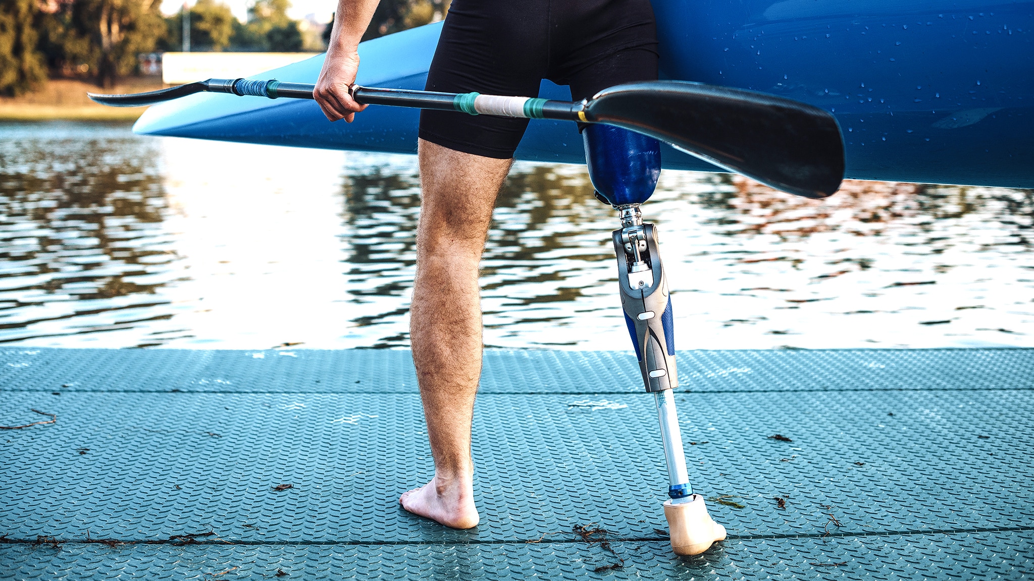 Speciale Milano Cortina 2026 del 15/03/2026