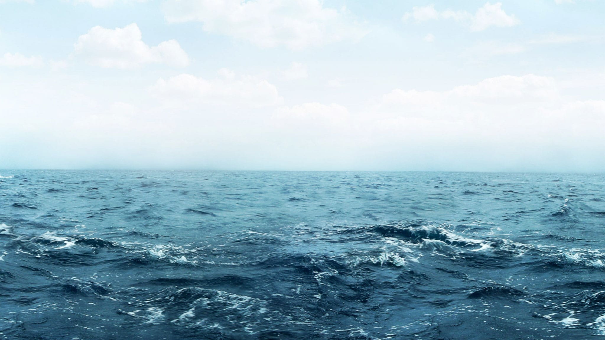 Oceani del sistema solare