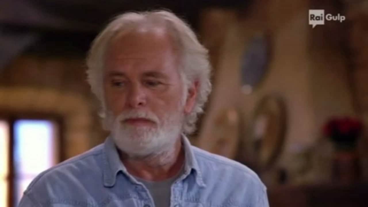 Mia and Me - S2E12 - Gli amici servono a questo