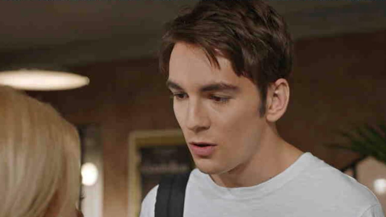 Cercami a Parigi – S2E18 – Esperimenti scientifici