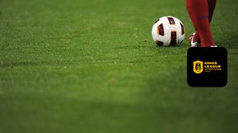 Kings League Lottomatica.sport Italia | Giorno 3