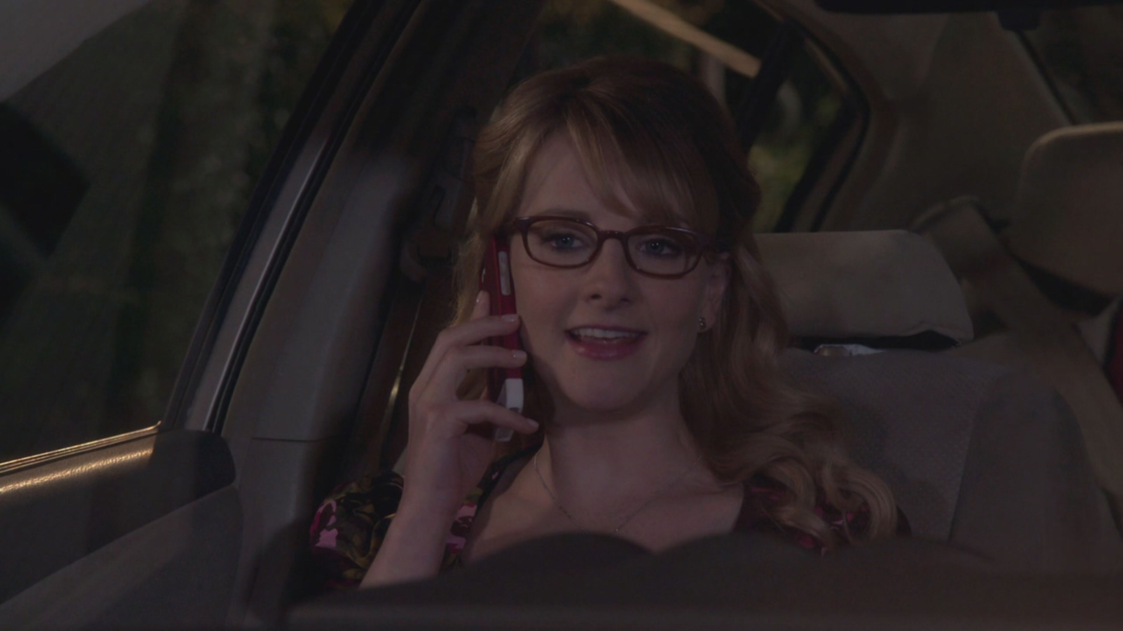 Big bang theory 9 - S9 Ep24 La convergenza della convergenza