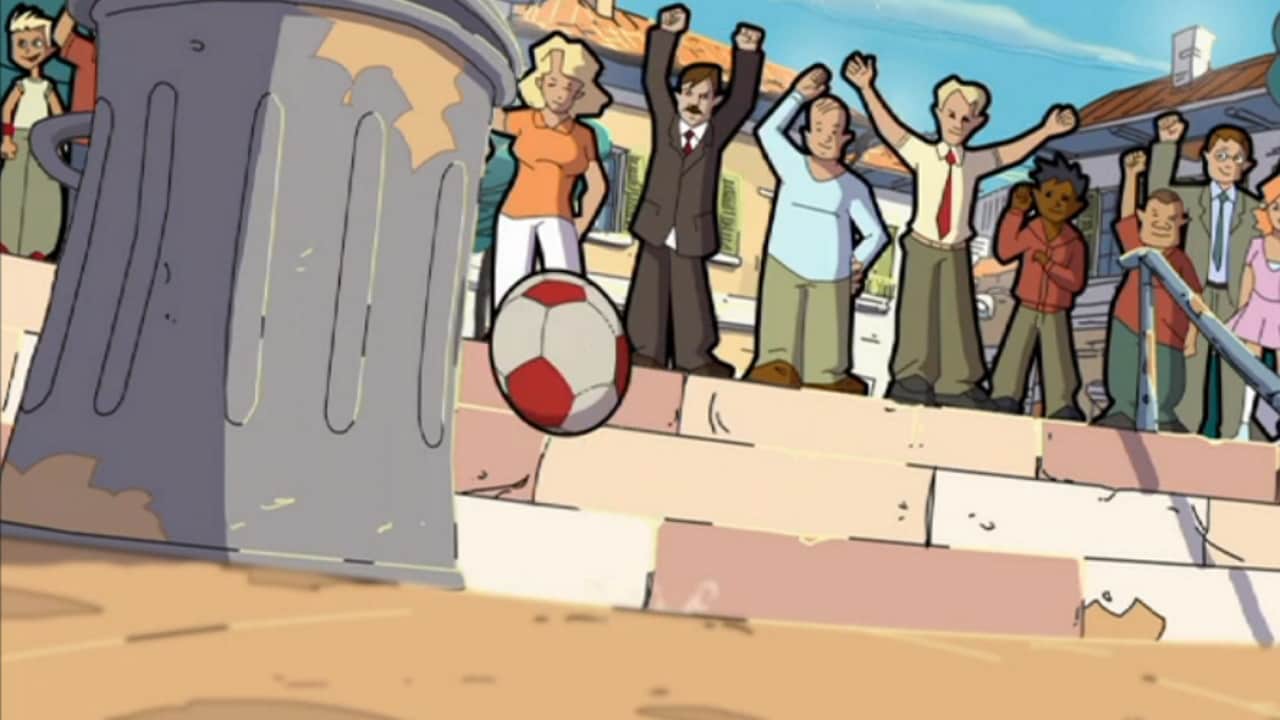 La Compagnia dei Celestini - S3E13 - Un nuovo sindaco?