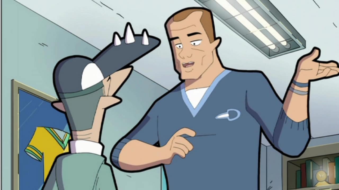 La Compagnia dei Celestini - S3E14 - Le regole sono le regole