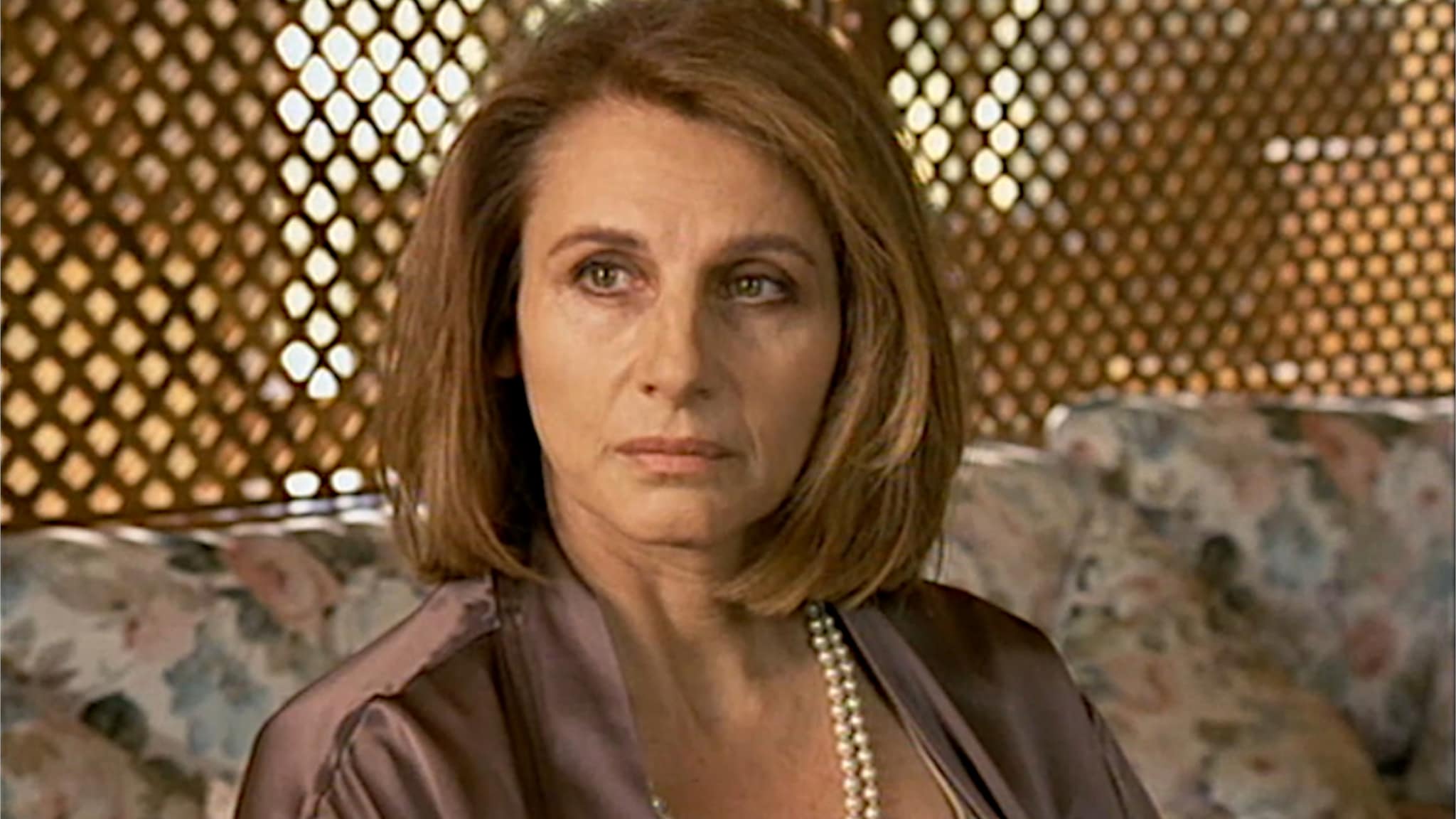 Incantesimo - S6E33 - Episodio 33