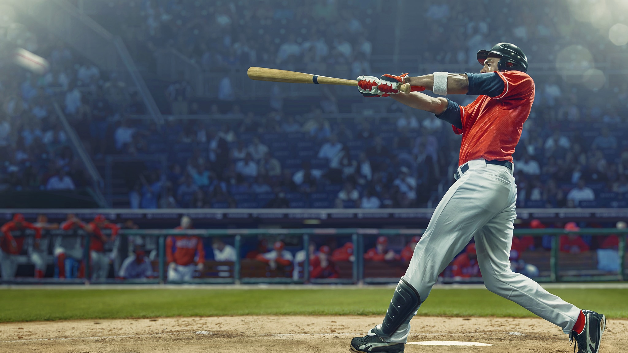 Baseball Mondiali Miami Finale