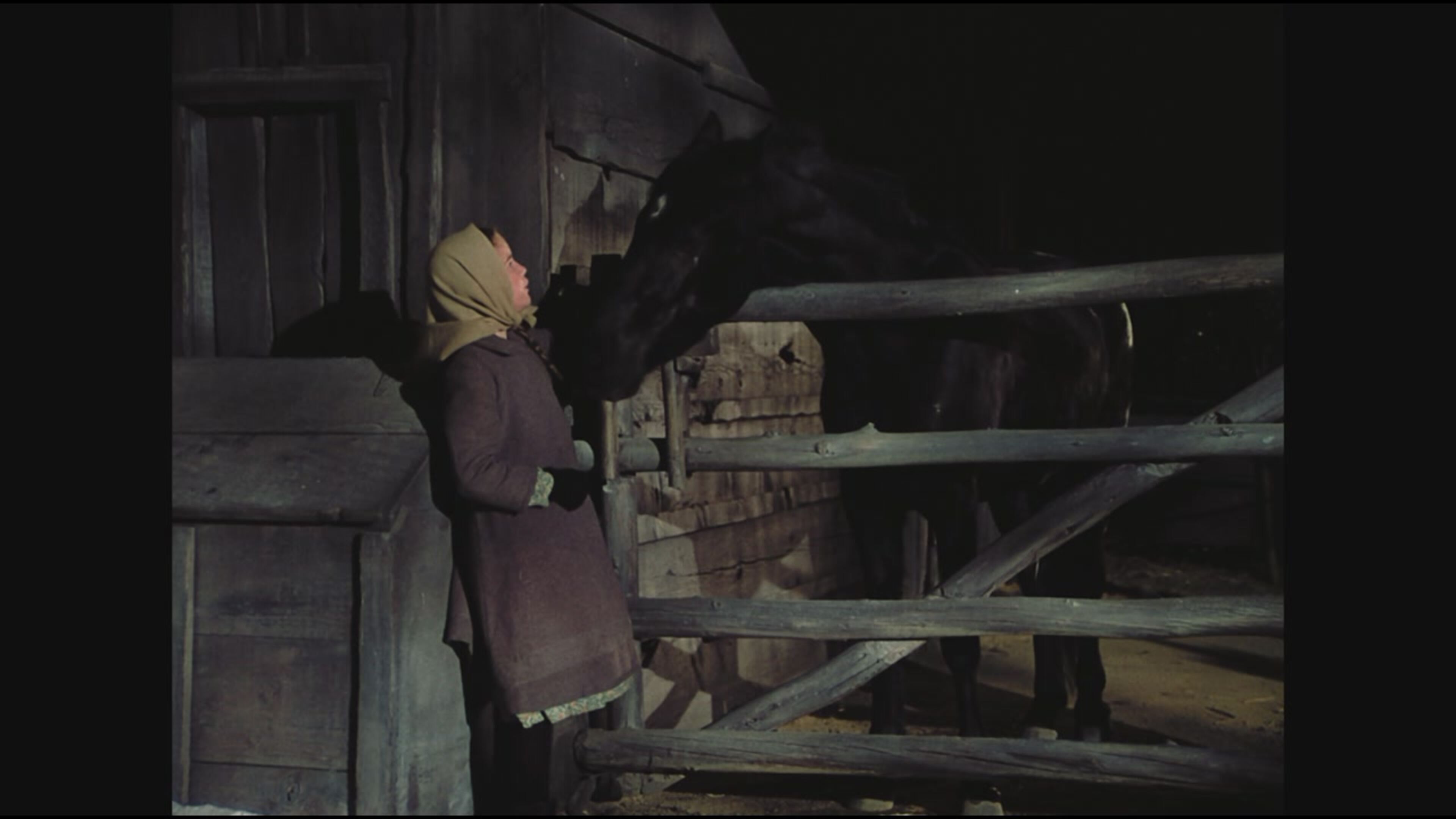 La casa nella prateria - Natale a Plum Creek