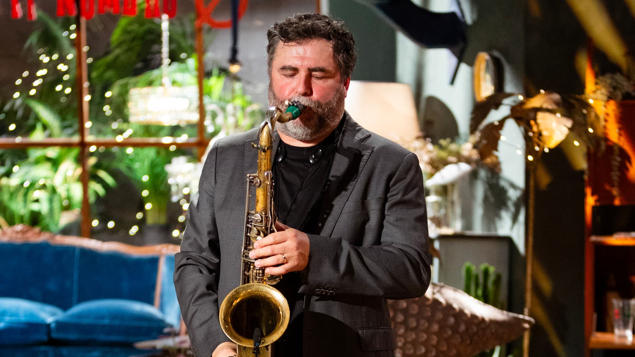 Via Dei Matti n°0 - Puntata del 31/12/2025