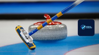 Round Robin | Stati Uniti - Italia