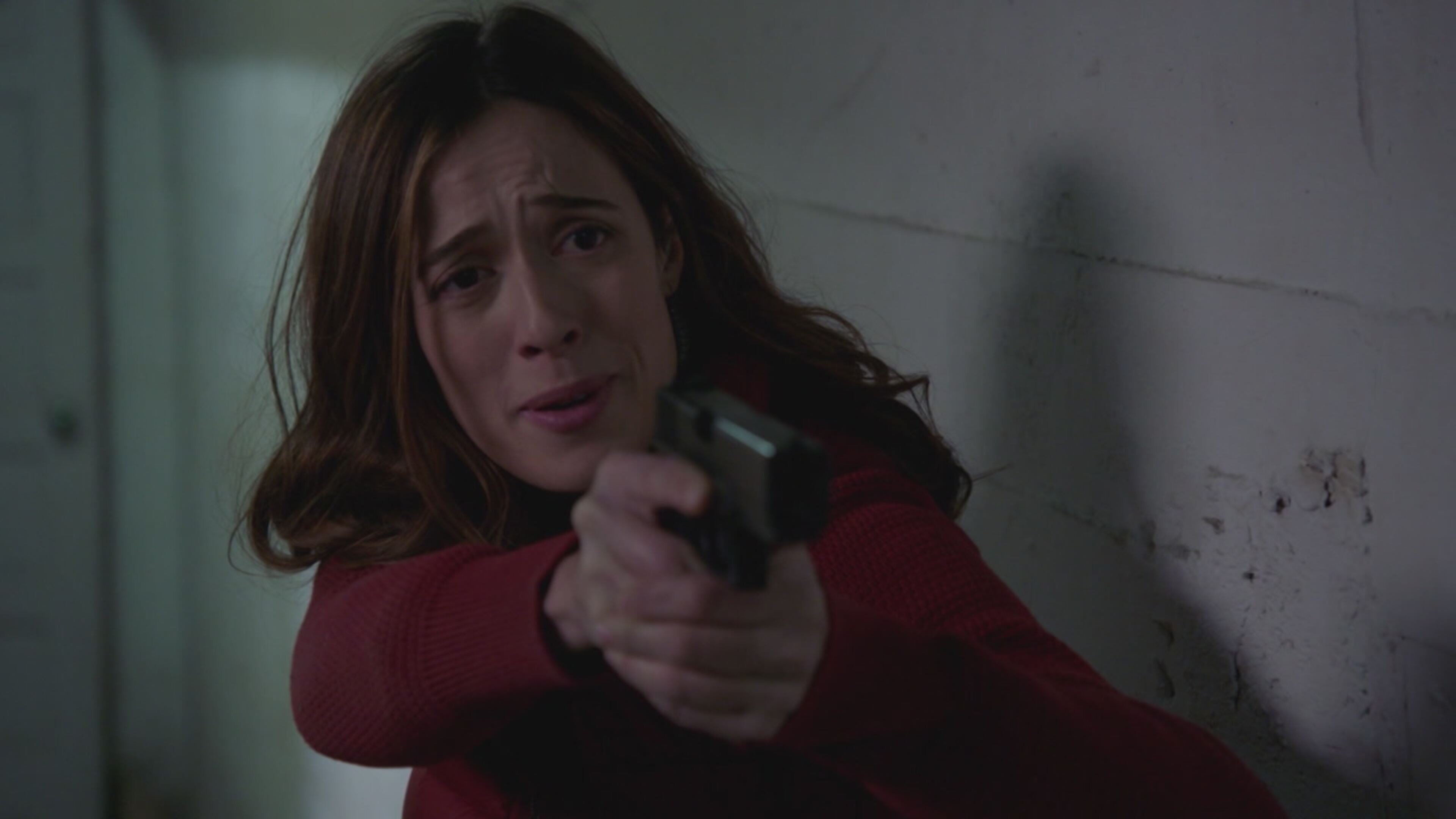 Chicago P.D. 7 - S7 Ep11 Le regole del quartiere