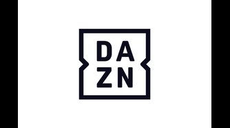 LIV Golf South Africa - March 19-22