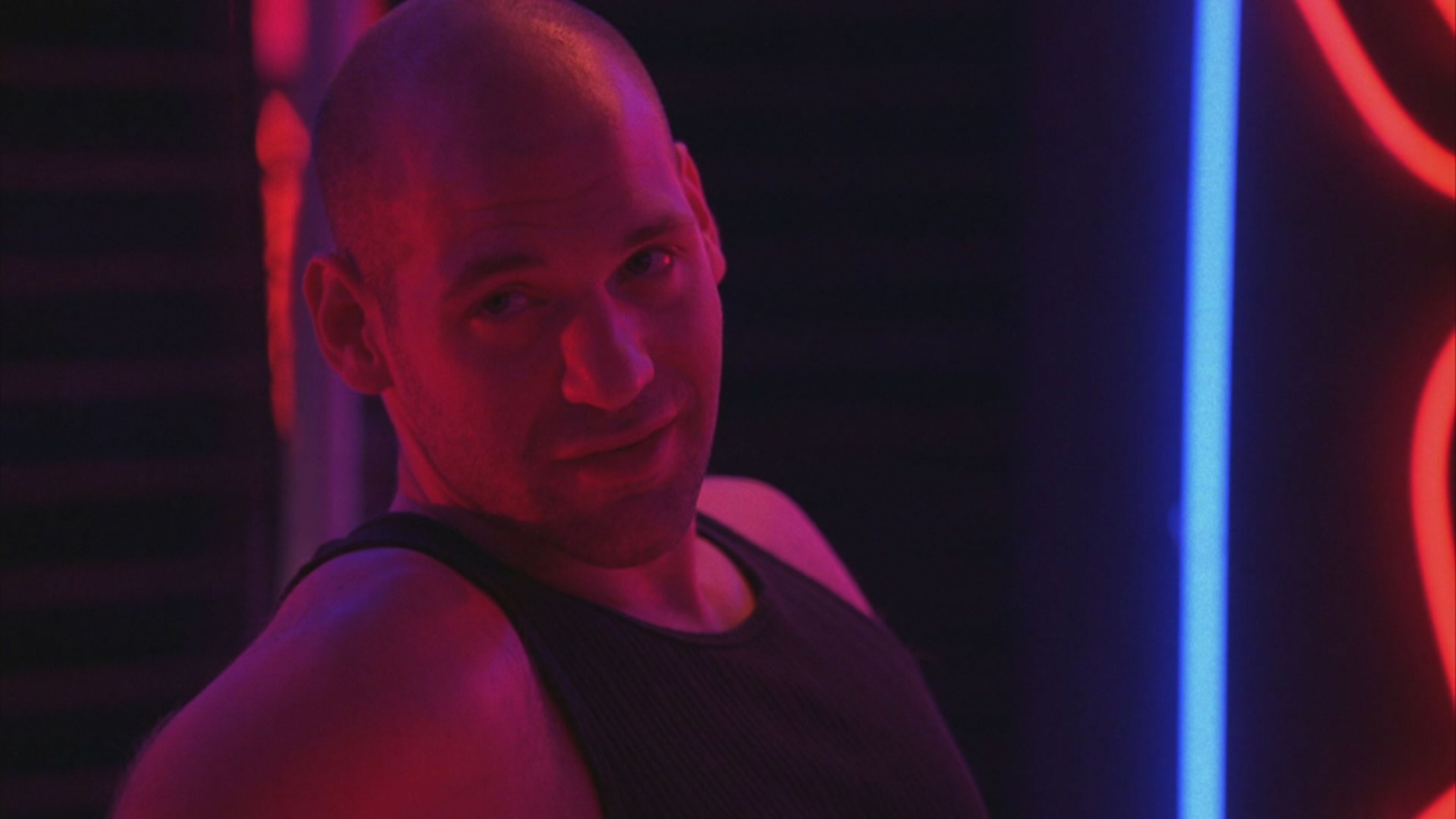 C.s.i. - scena del crimine - S5 Ep9 Cosa mangia grissom?