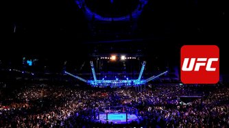 UFC Highlights | Episodio 7