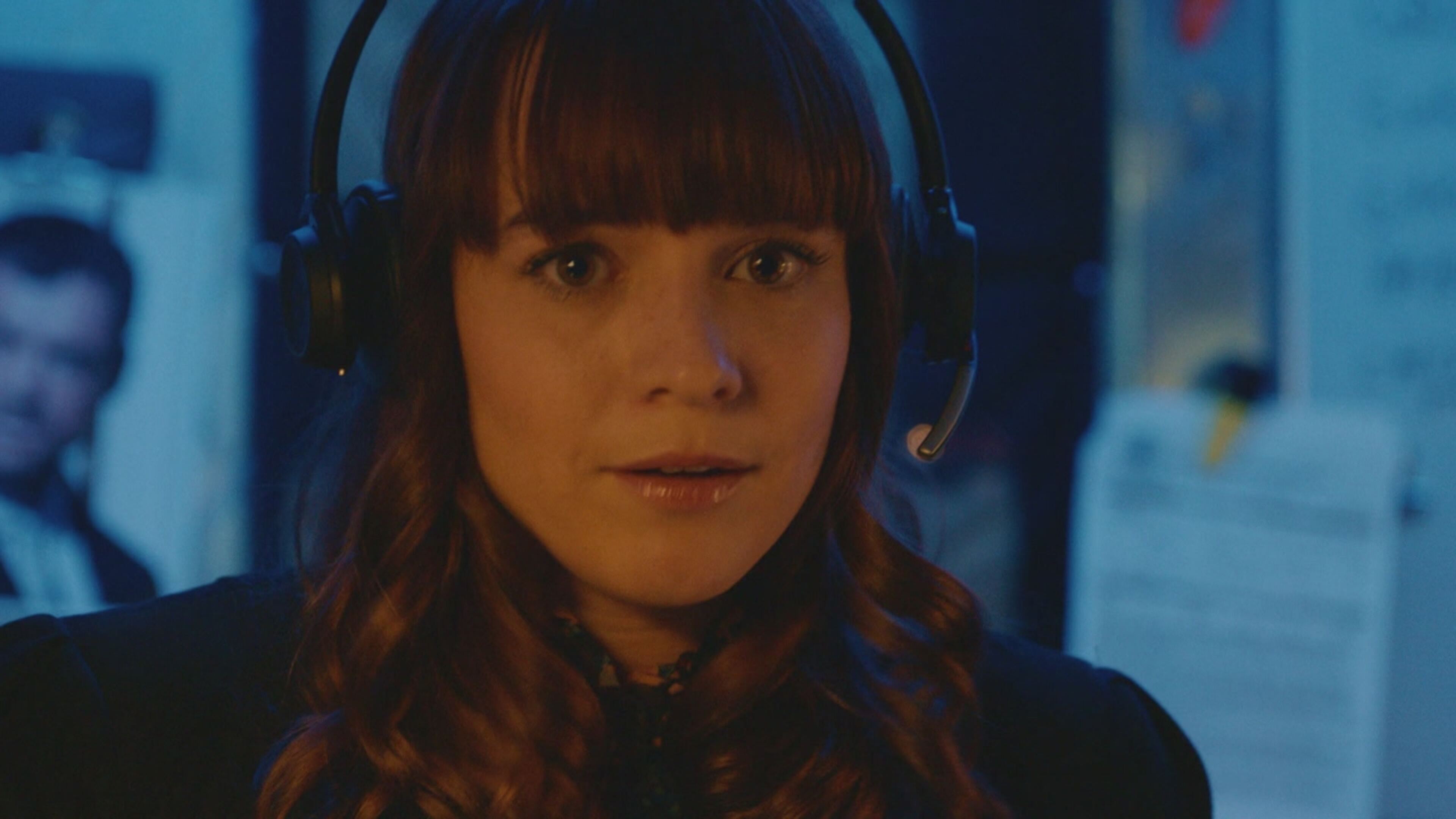 NCIS: Los Angeles - S9 Guerrieri di pace